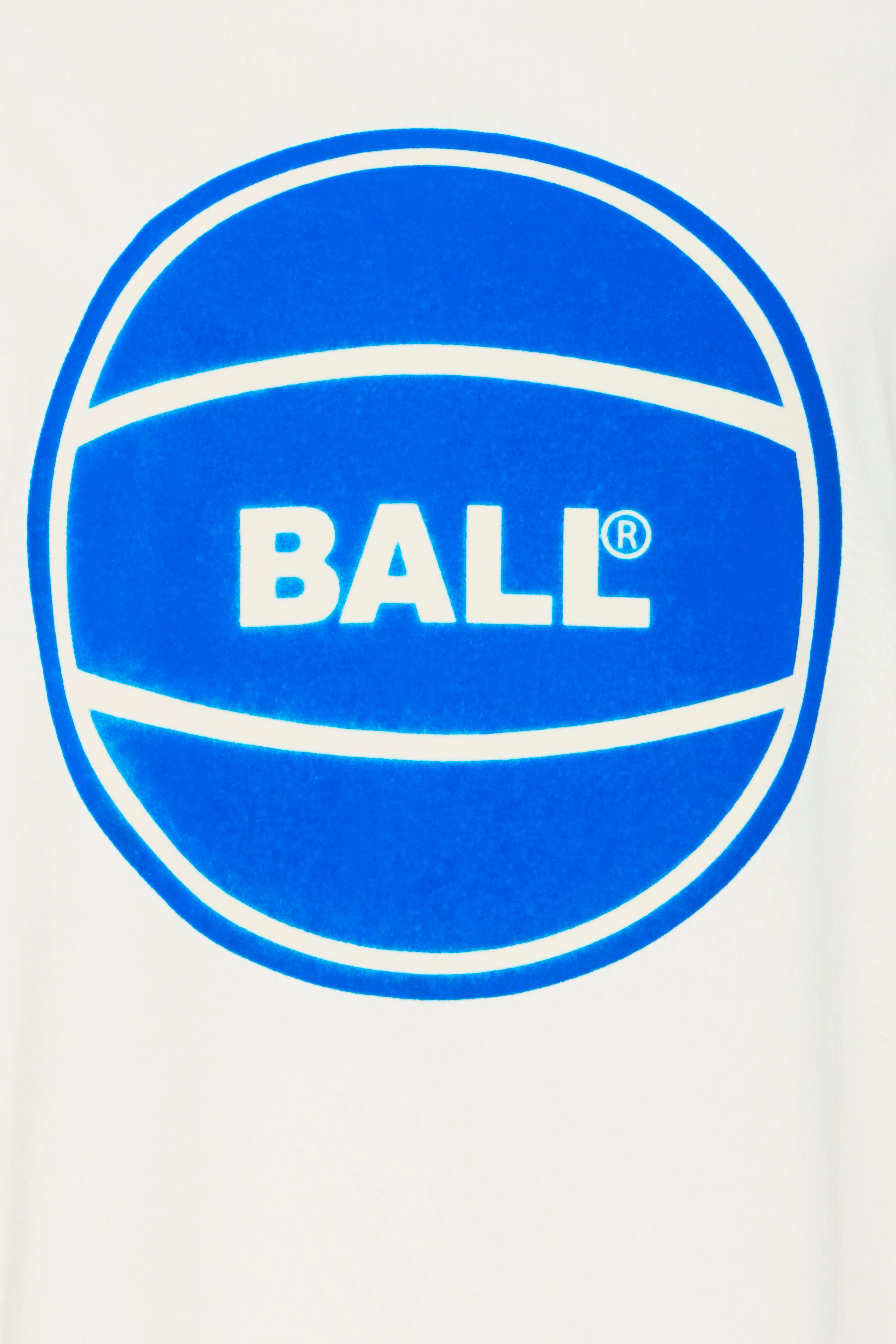 BALL CPH CIRCLE TEE PACK DETAIL 50405215-B1010