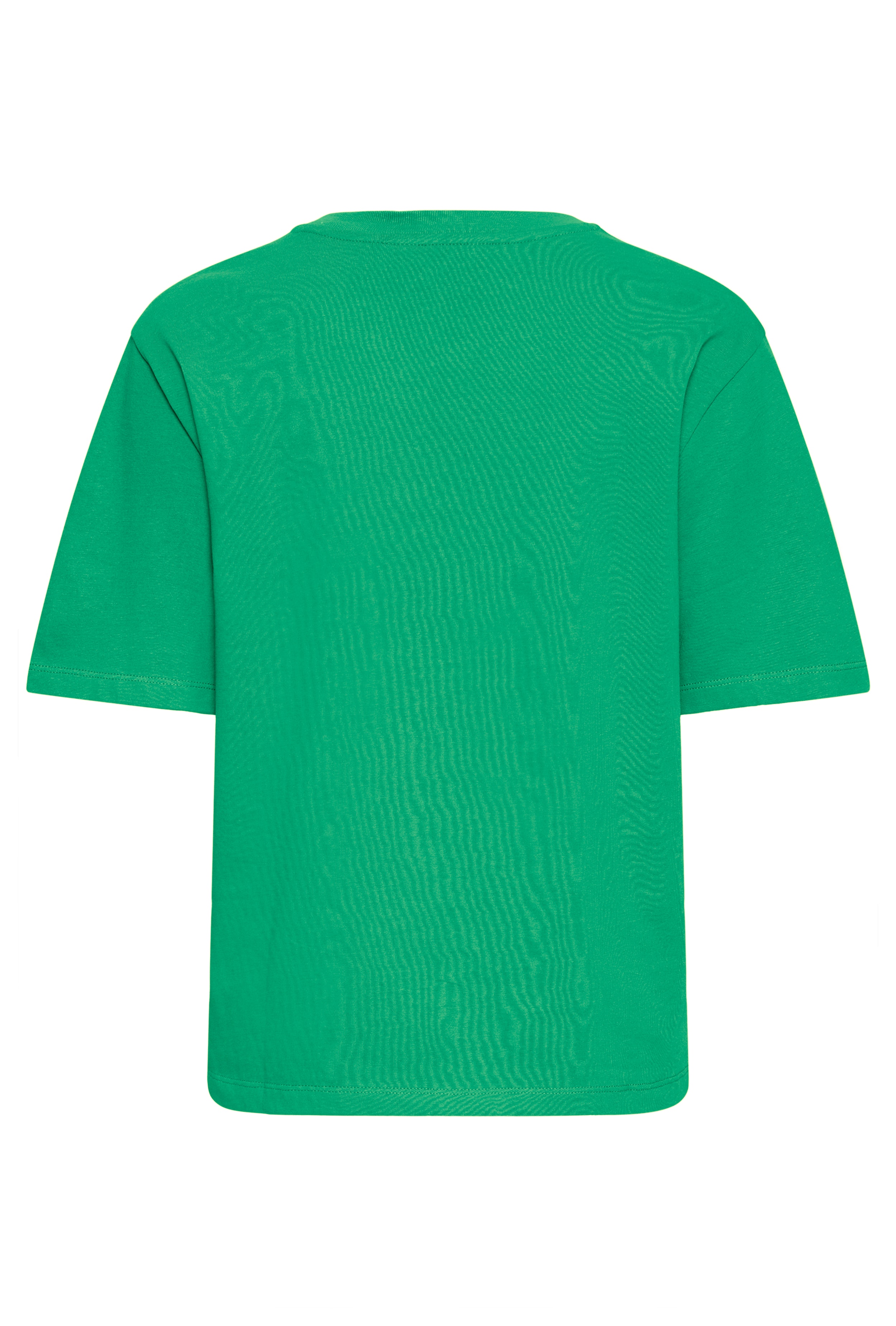 BYTROLLO T-shirt PACK BACK 20814444-186022