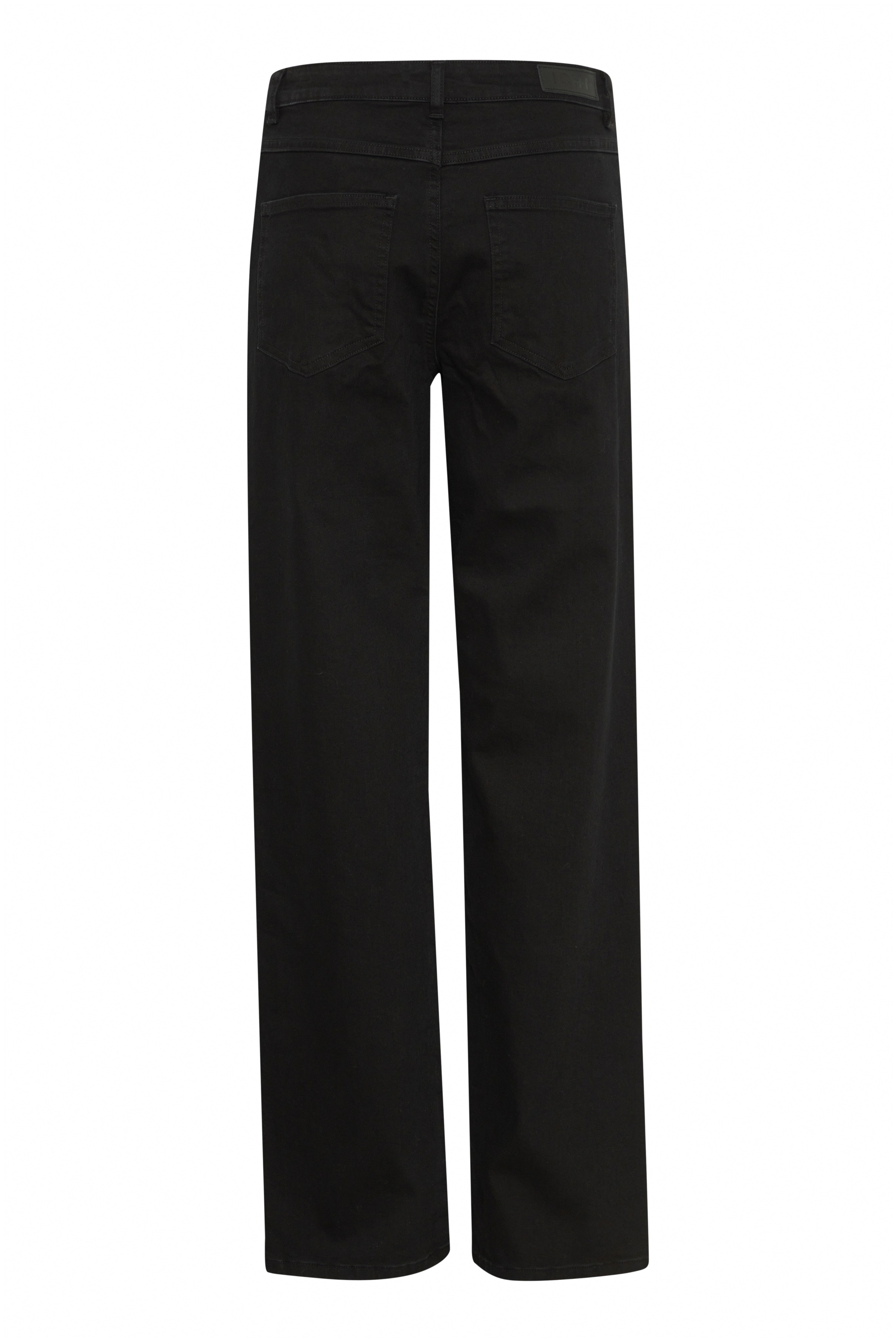 IHTWIGGY STRAIGHT Jeans PACK BACK 20119128-194008
