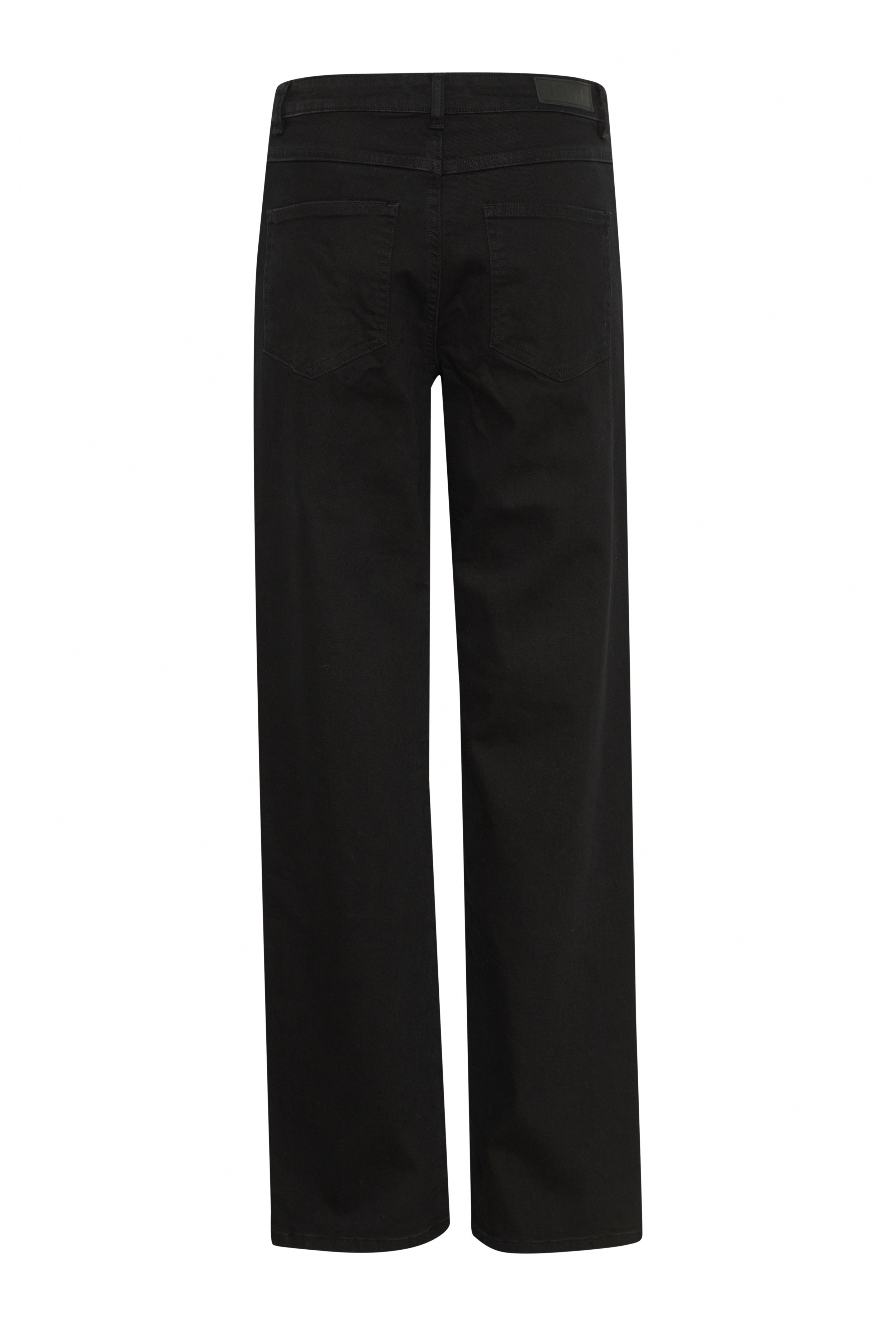 IHTWIGGY STRAIGHT Jeans PACK BACK 20119128-194008