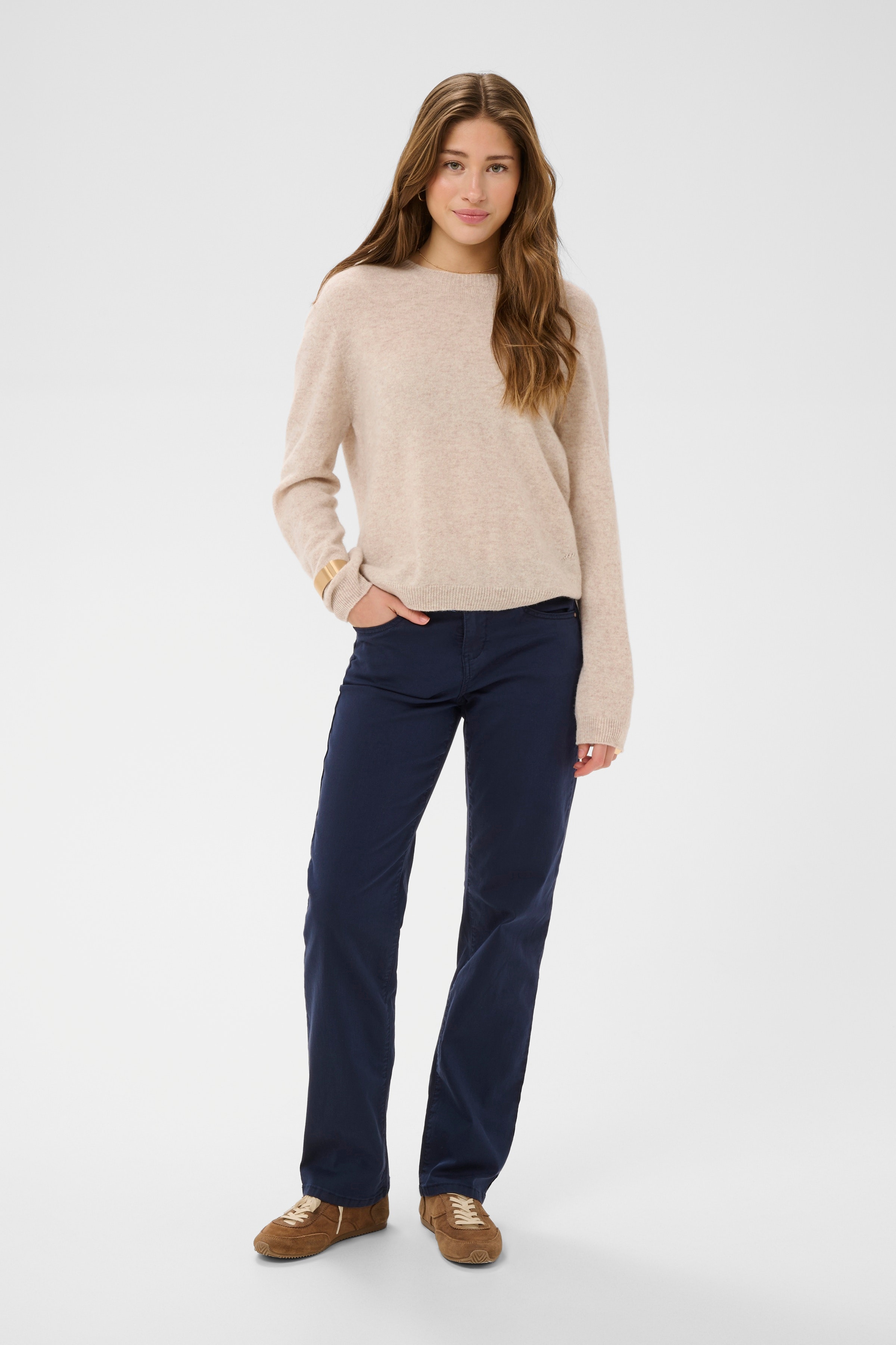 CRSophia Jeans LOOKBOOK FRONT 10614735-193923