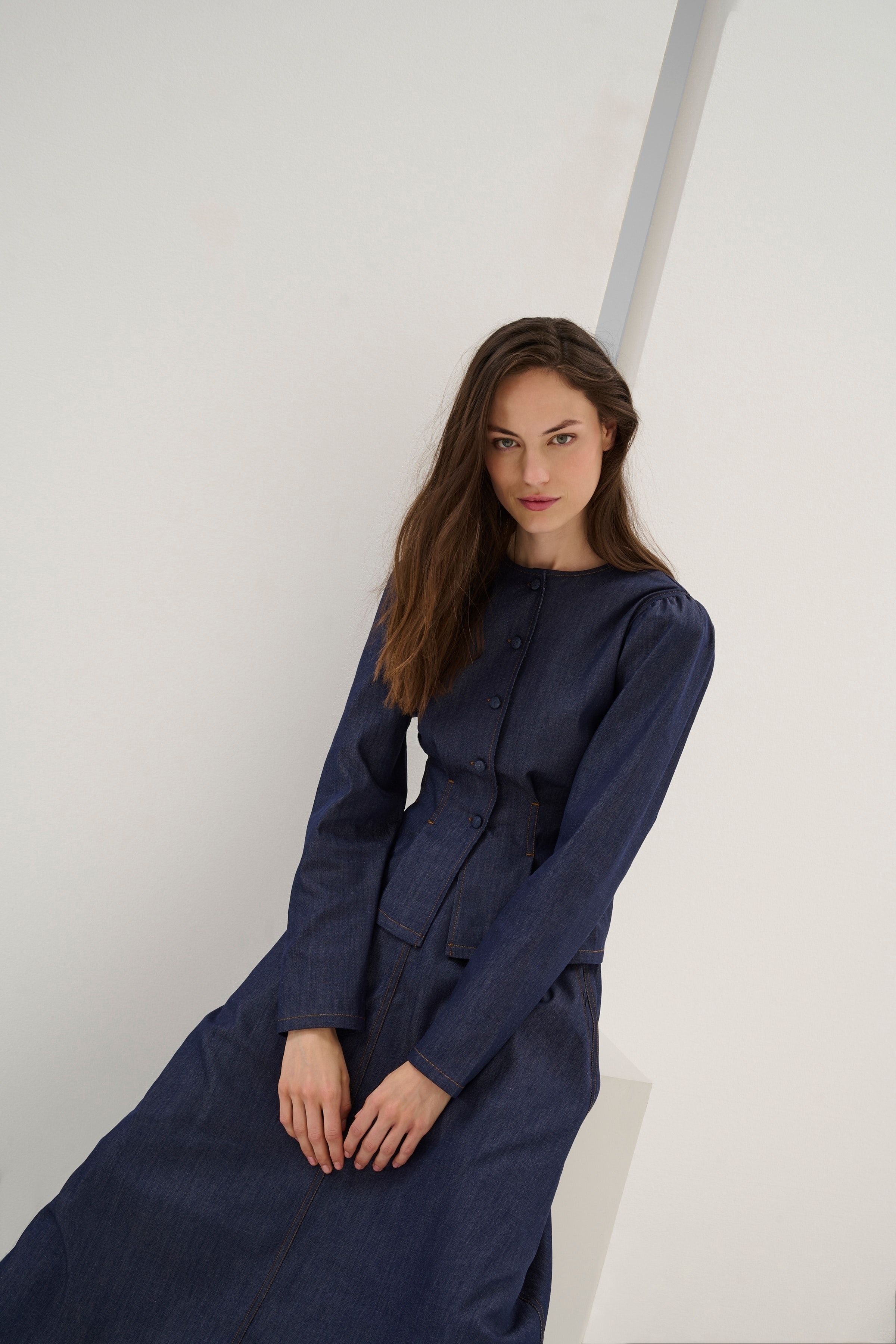 KBDrew Blus LOOKBOOK DETAIL 10105763-194014