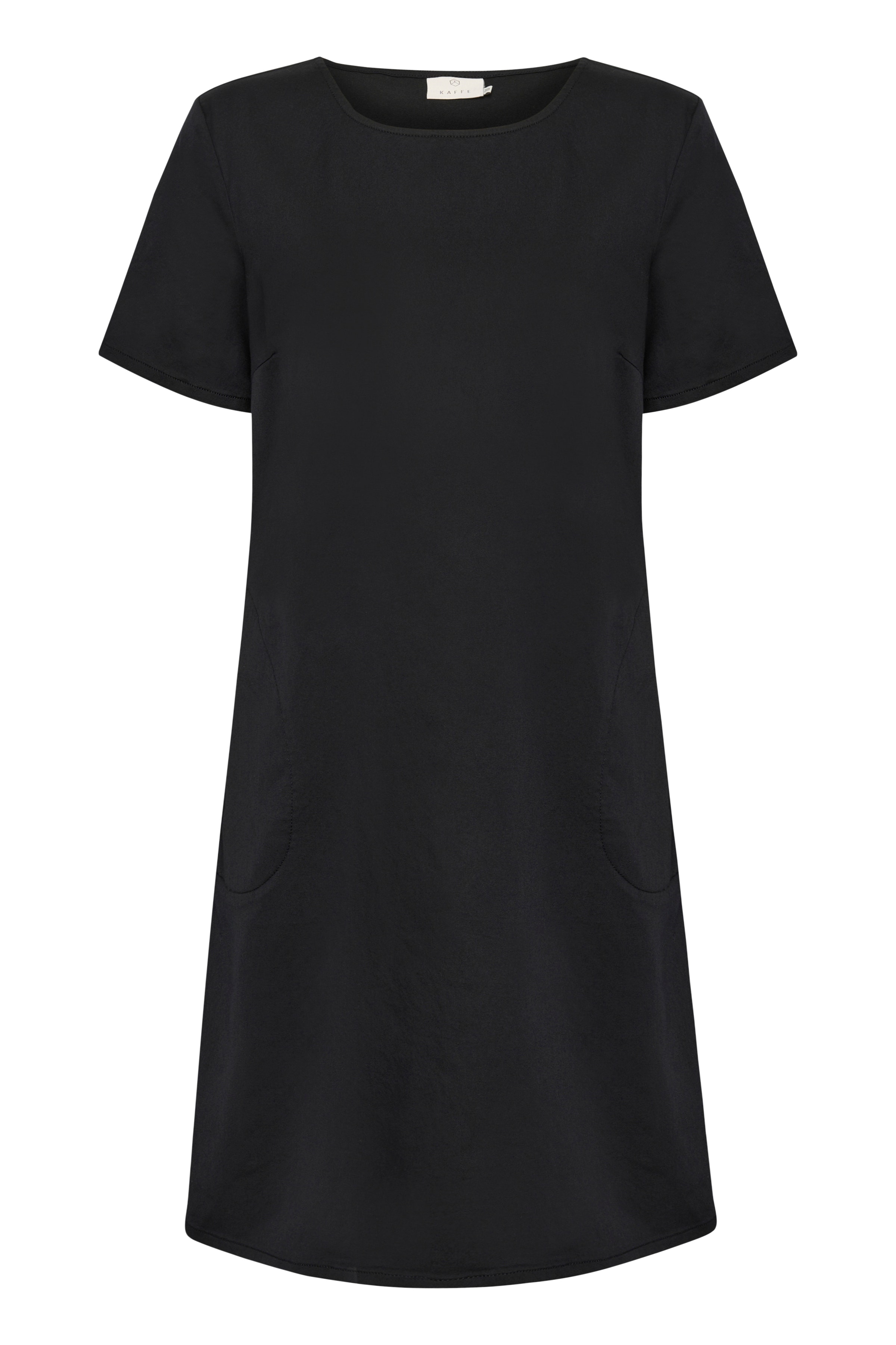 KAlea Kjole PACK FRONT 10506803-100121