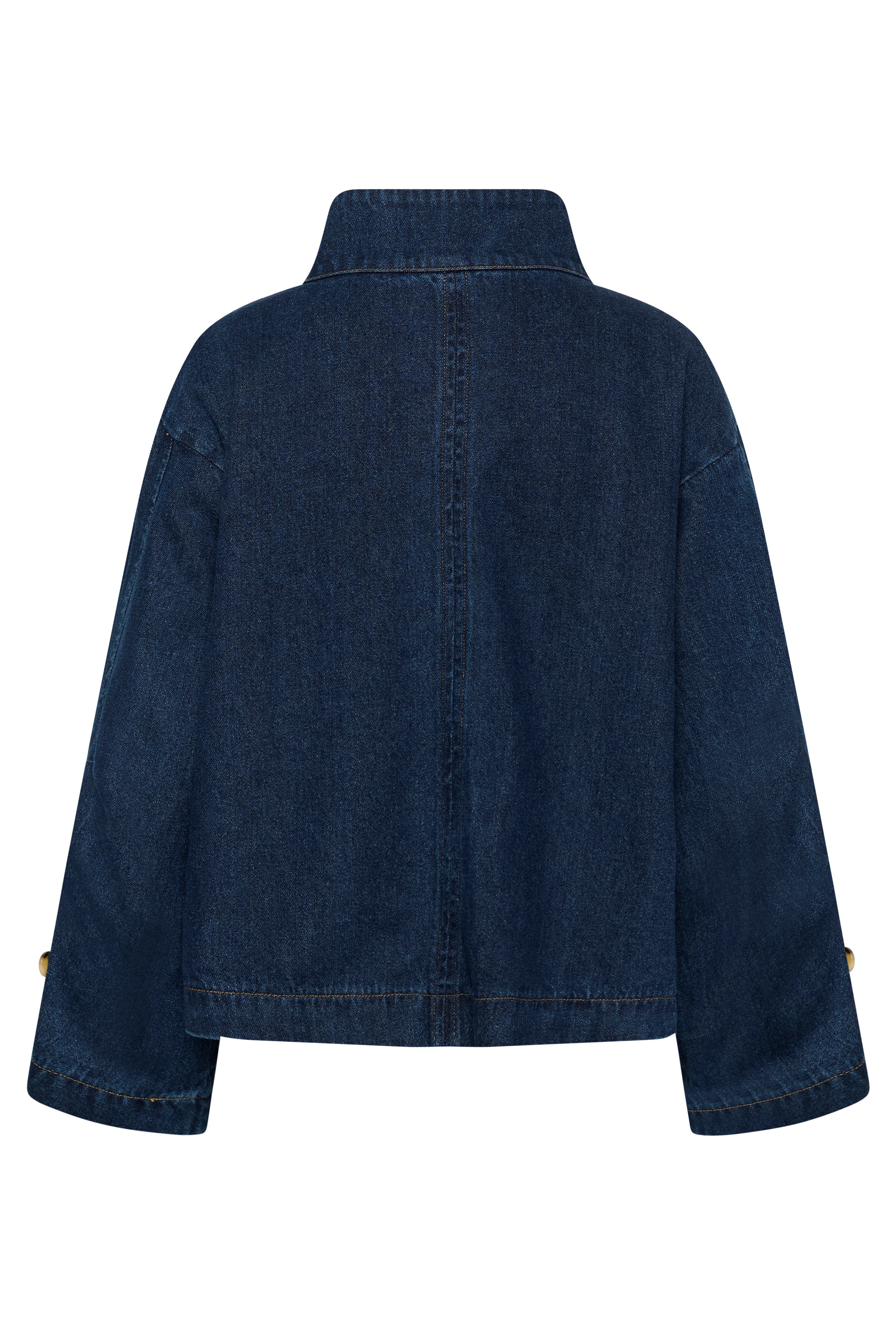 SLJannine Outerwear PACK BACK 30407857-301728