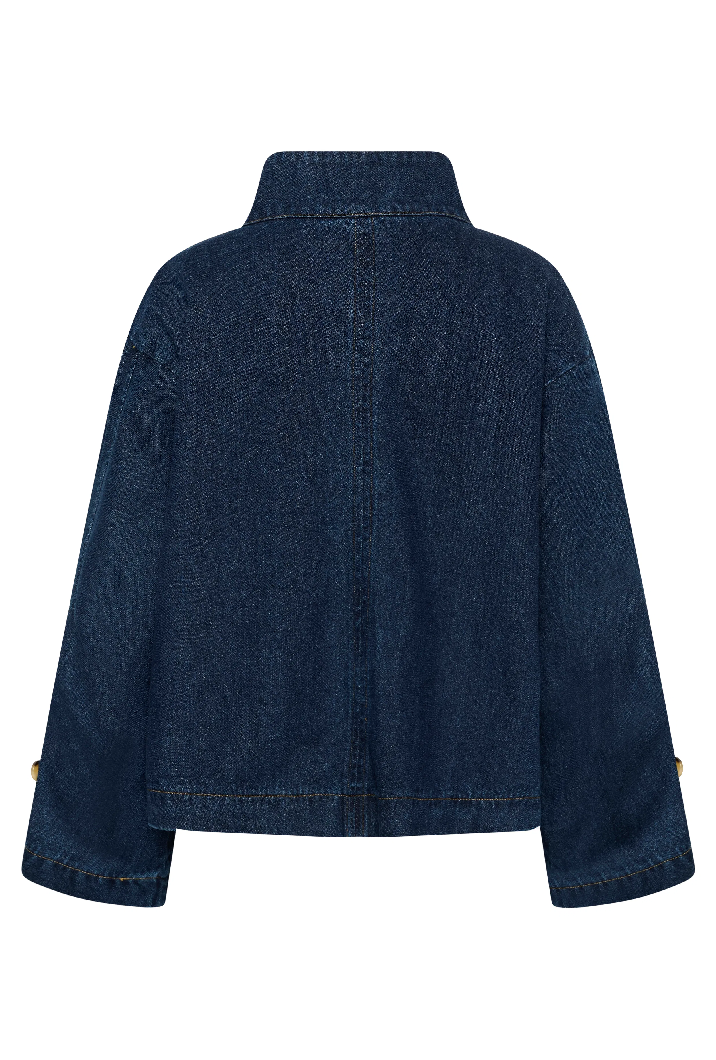 SLJannine Overtøj PACK FRONT 30407857-301728