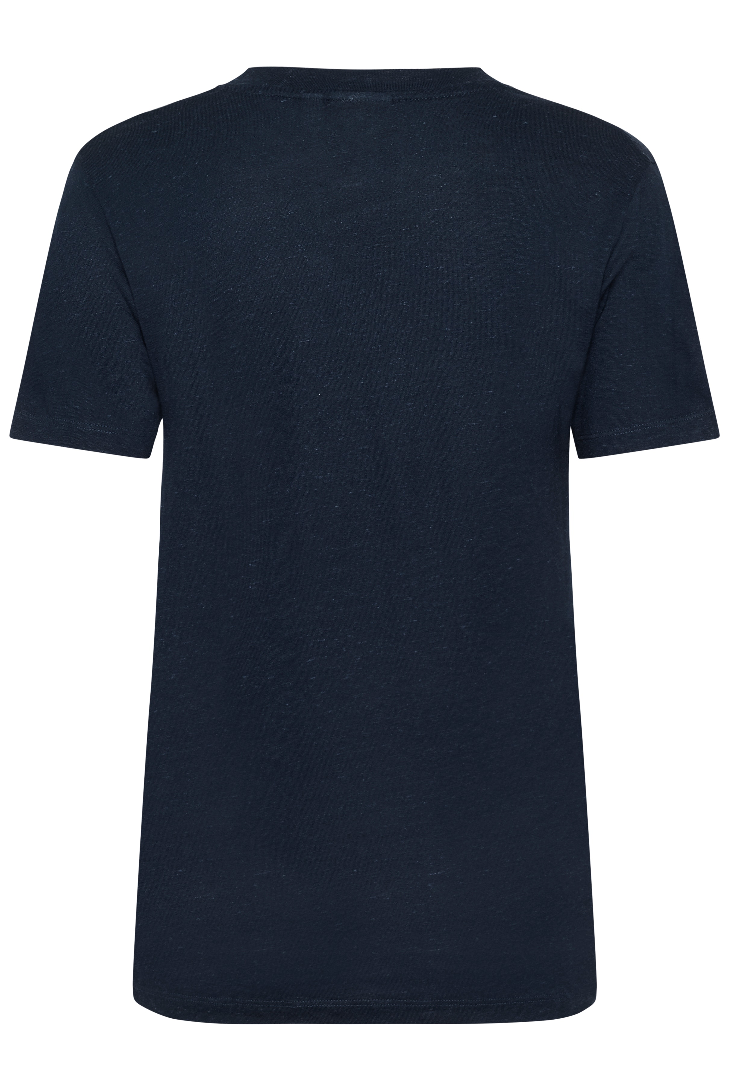 KAmaria T-shirt PACK BACK 10510066-194020