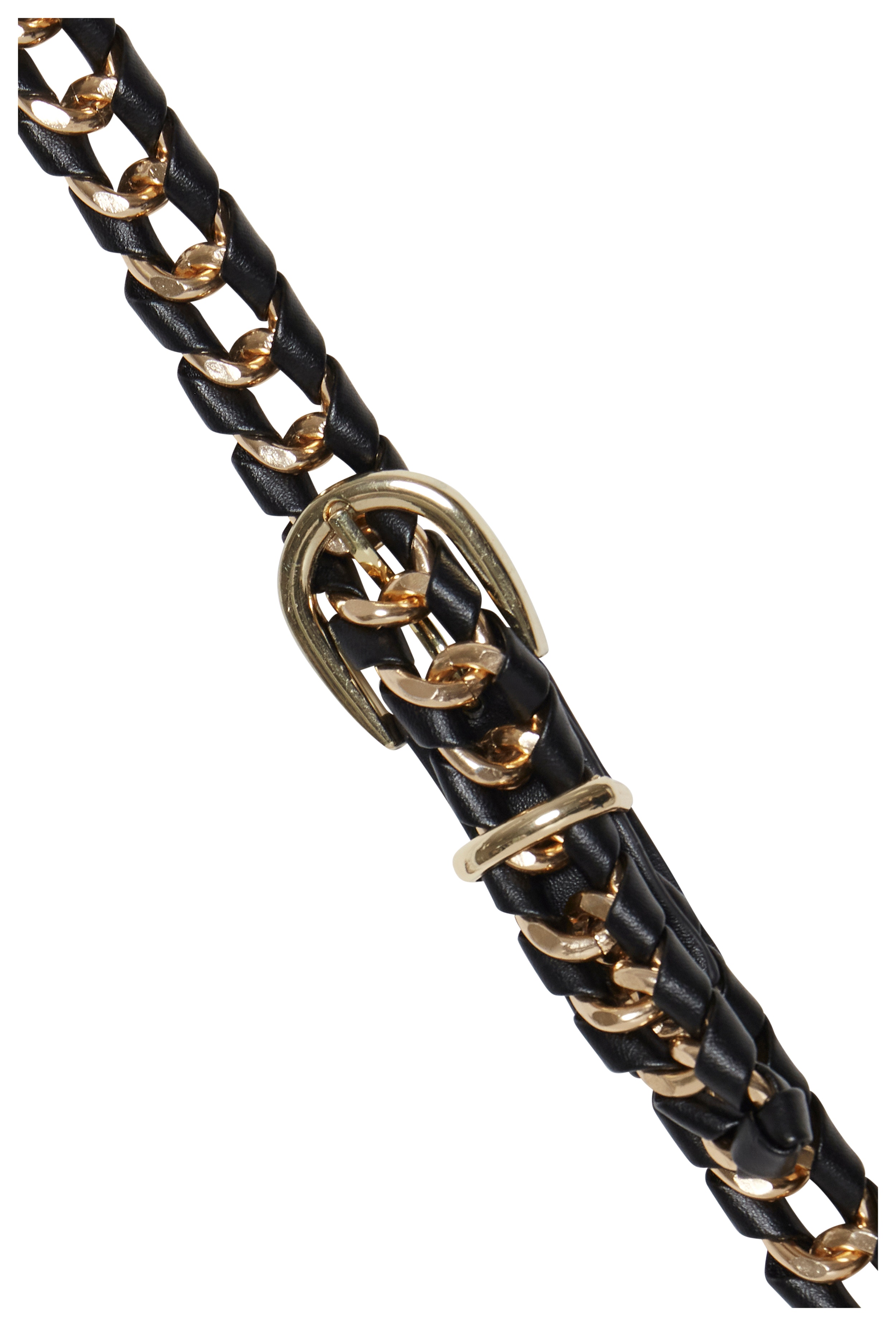 IAOBI Belte PACK FRONT 20117904-194008