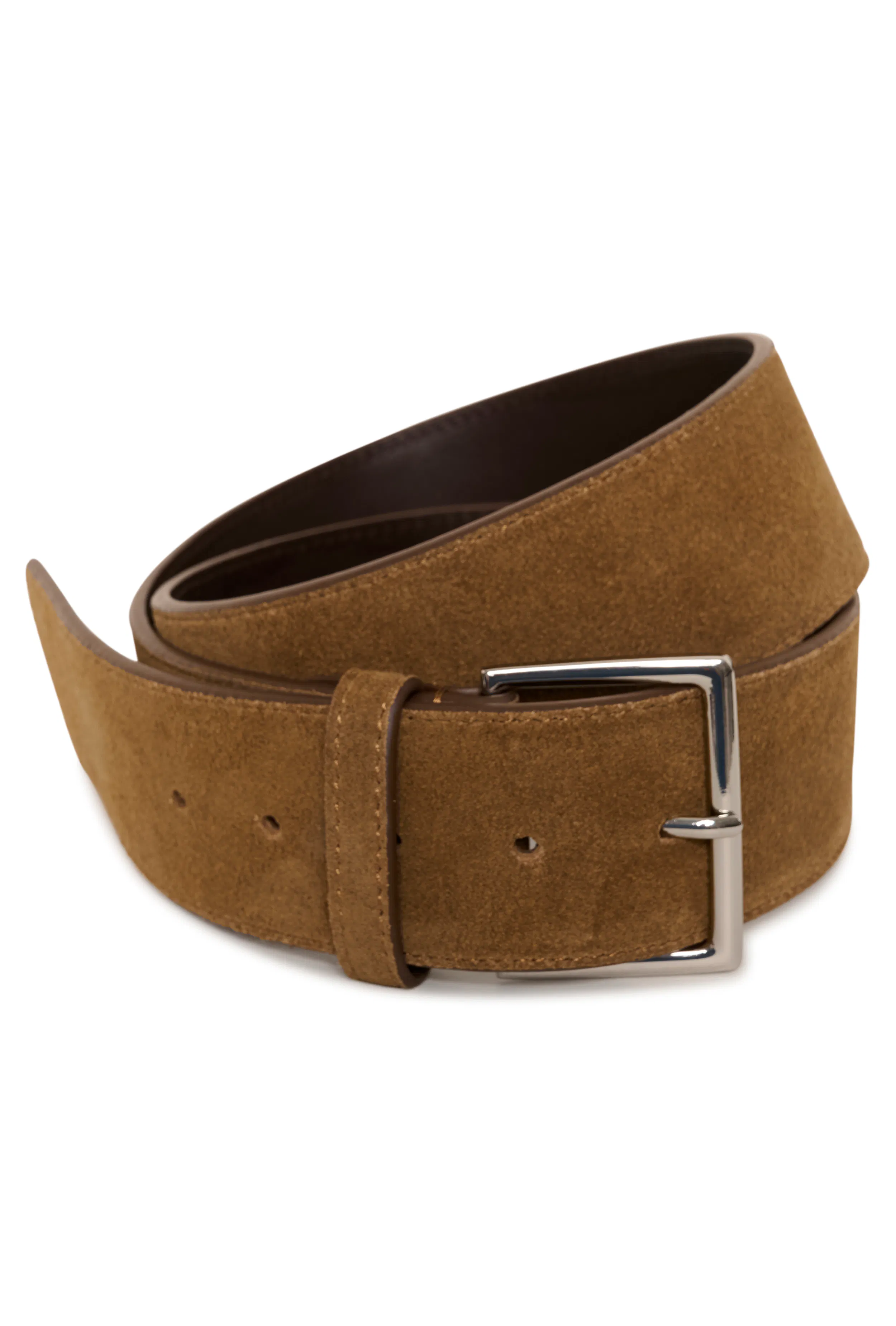 BelviaPW Riem PACK FRONT 30310623-171327
