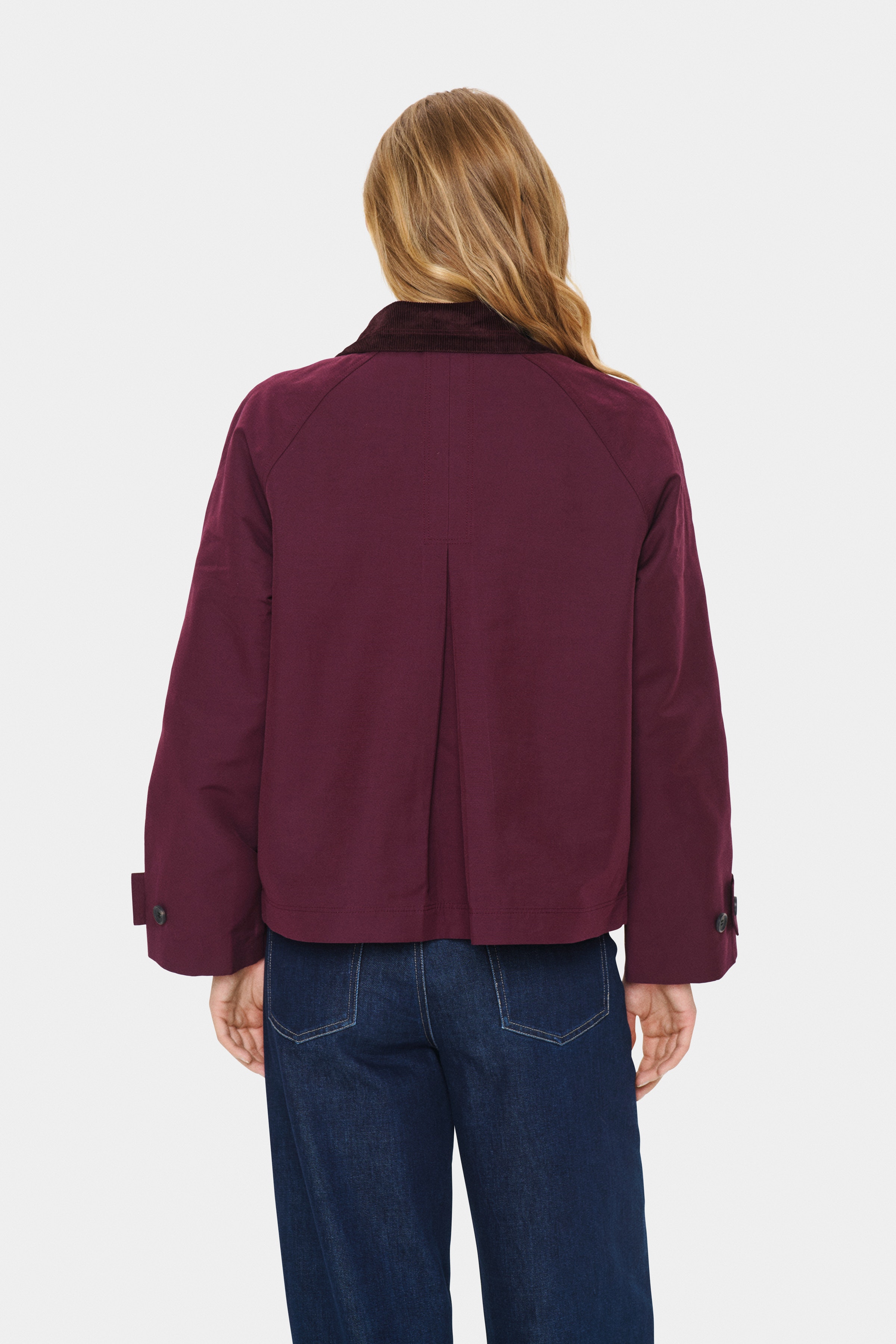 IsobelSZ Ytterplagg LOOKBOOK BACK 30513636-192118