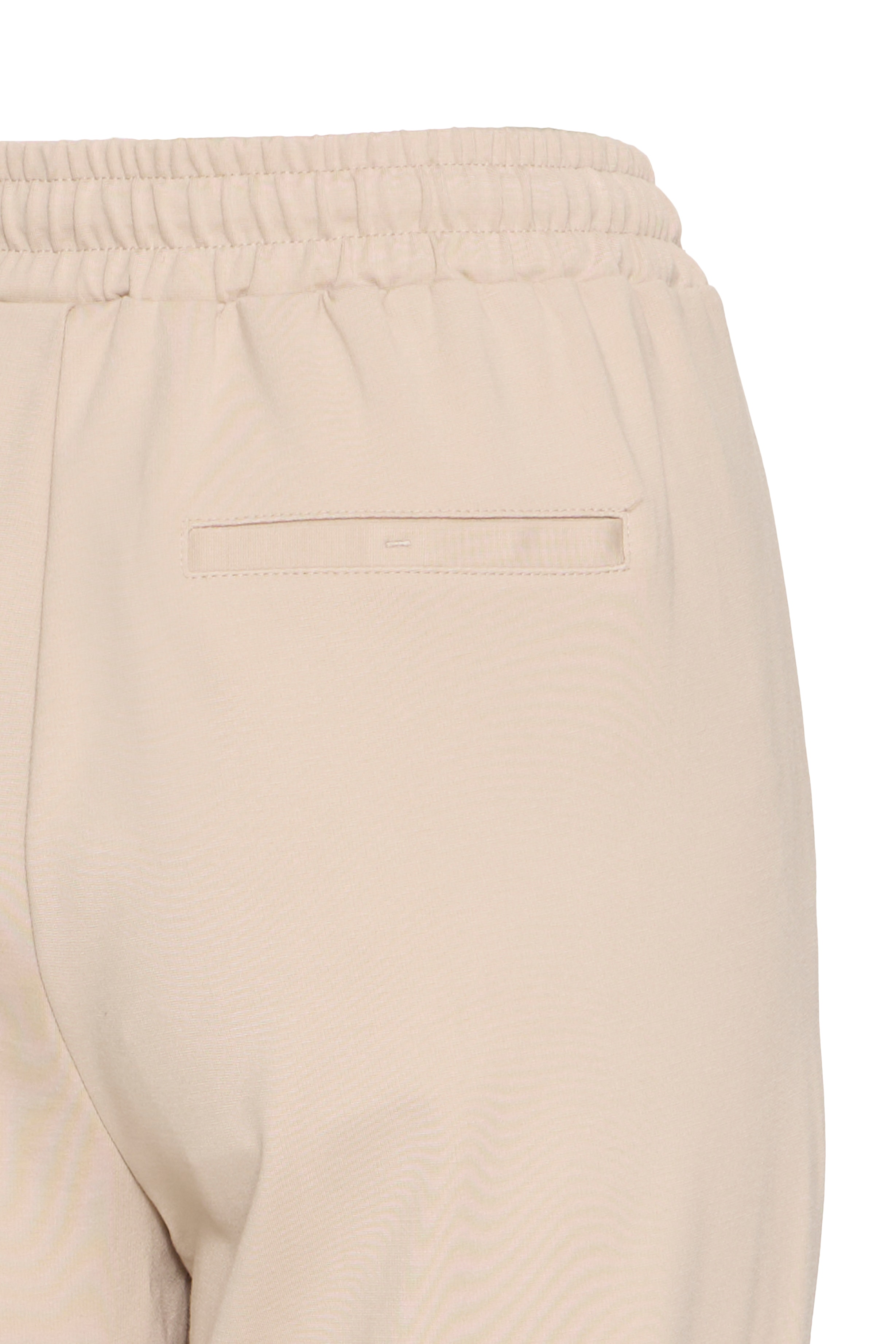 FRZASTRETCH Bukser PACK DETAIL 20605622-151306
