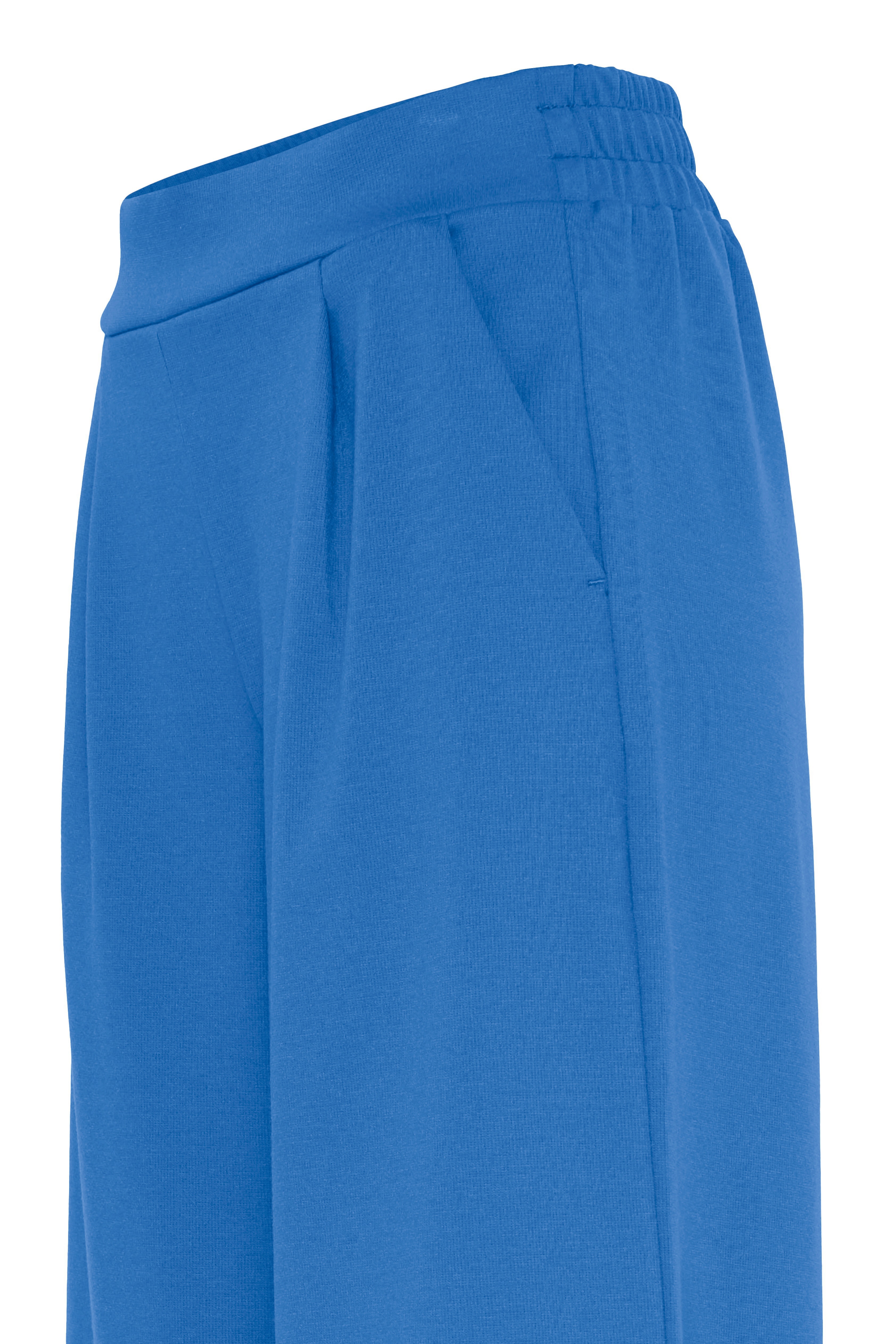 IHKATE LONG WIDE  Hose PACK DETAIL 20118337-184048