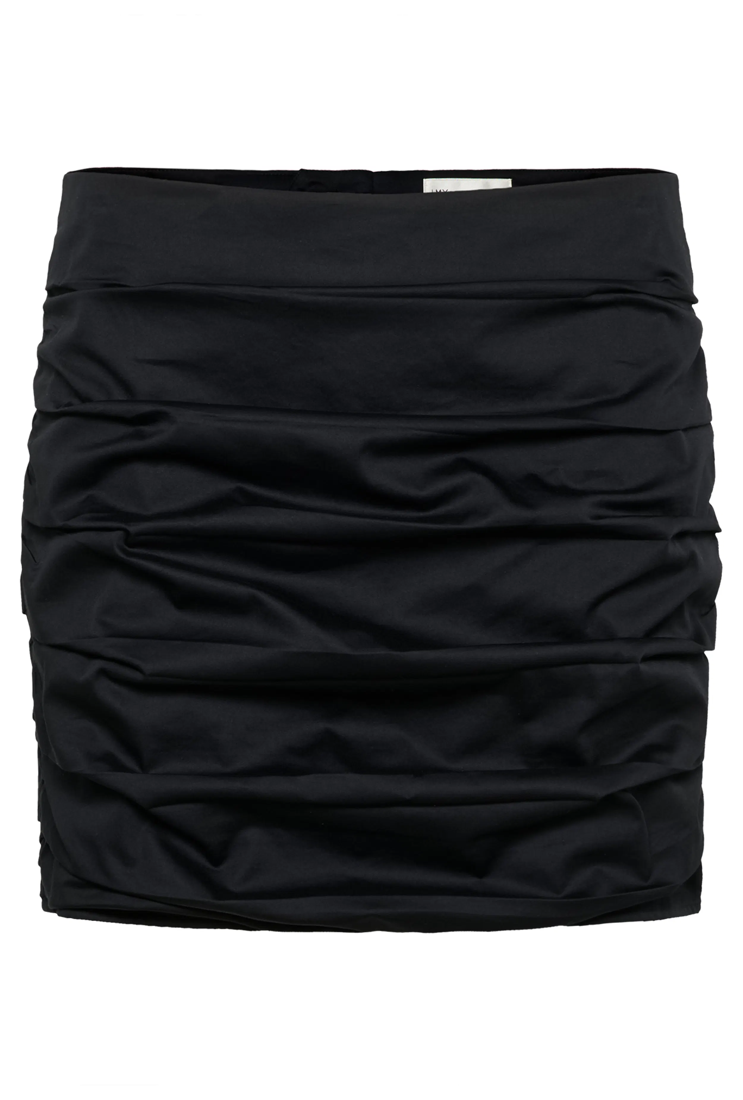 MWBella Skirt PACK FRONT 10705338-100031