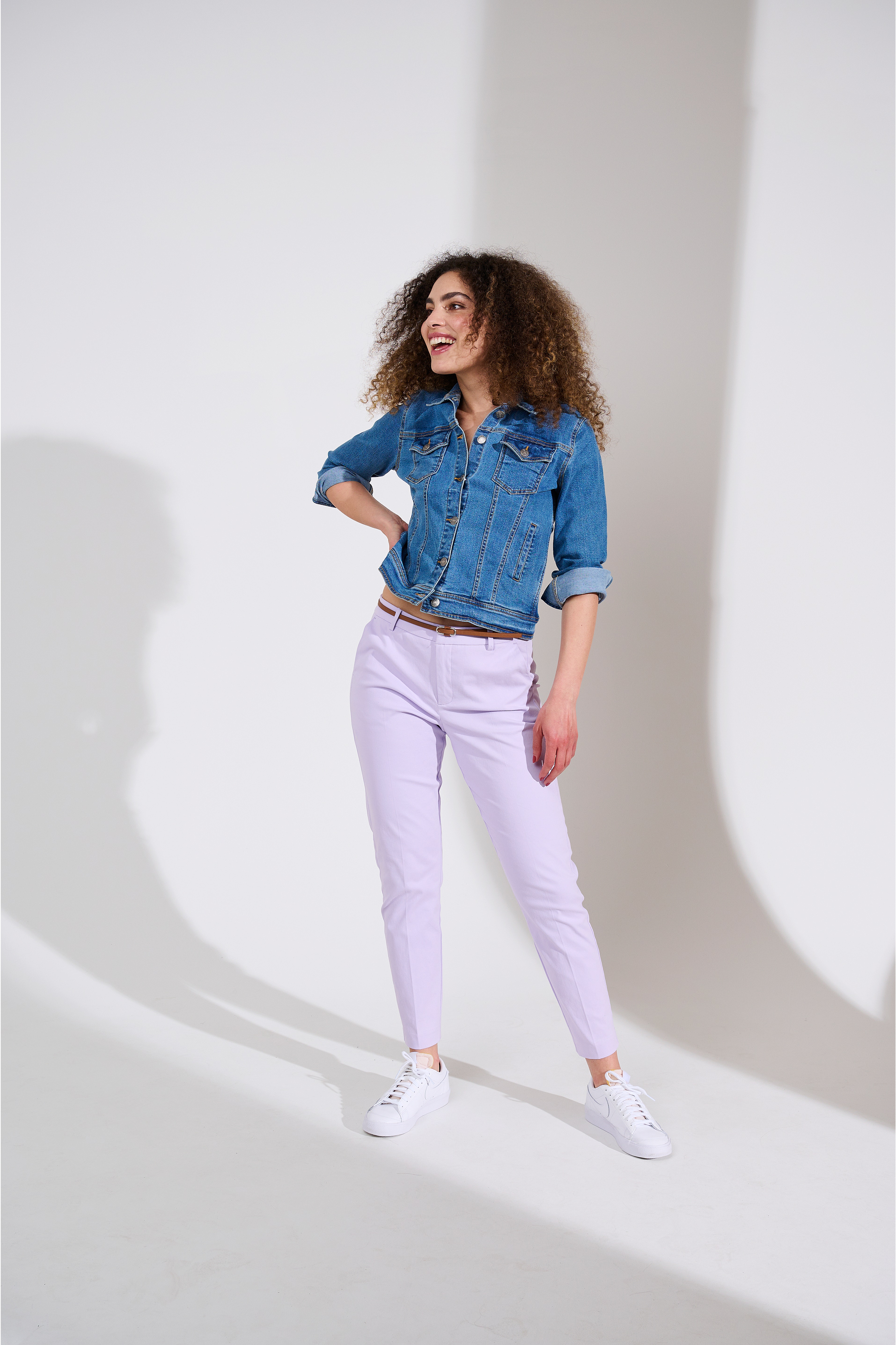 BYPULLY Causal jas LOCATION NONE 20809417-200461