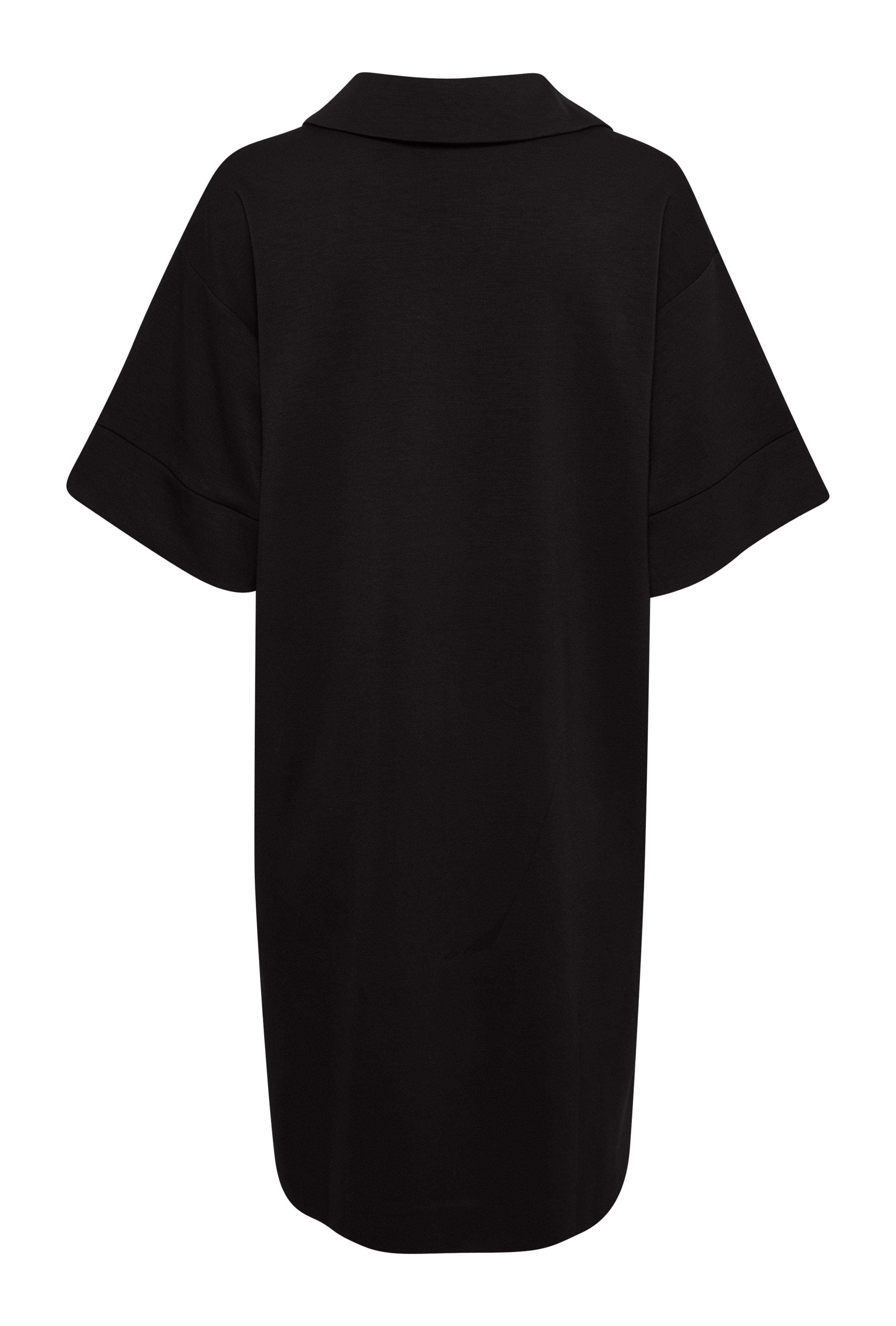 JincentIW Kleid PACK BACK 30107294-194008