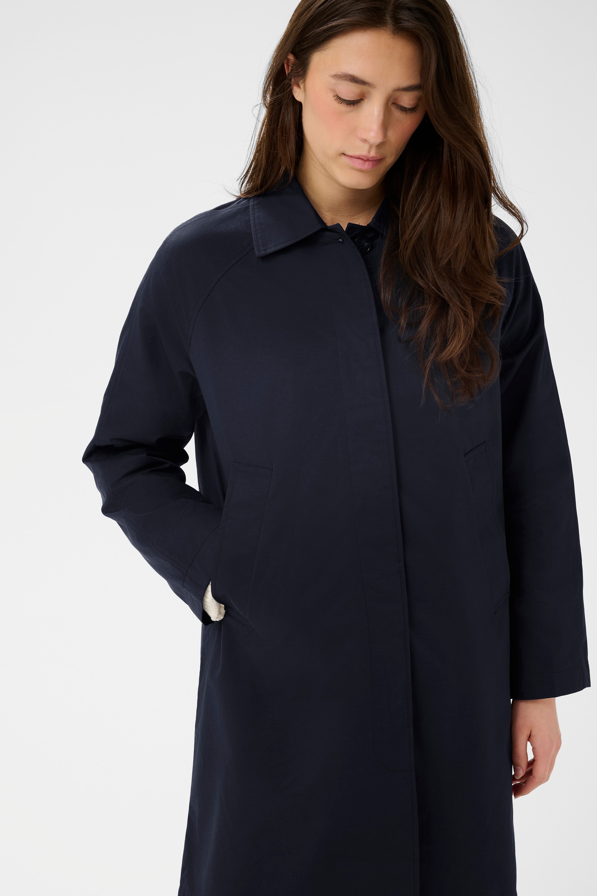 EttiePW Frakke LOOKBOOK DETAIL 30310343-194013