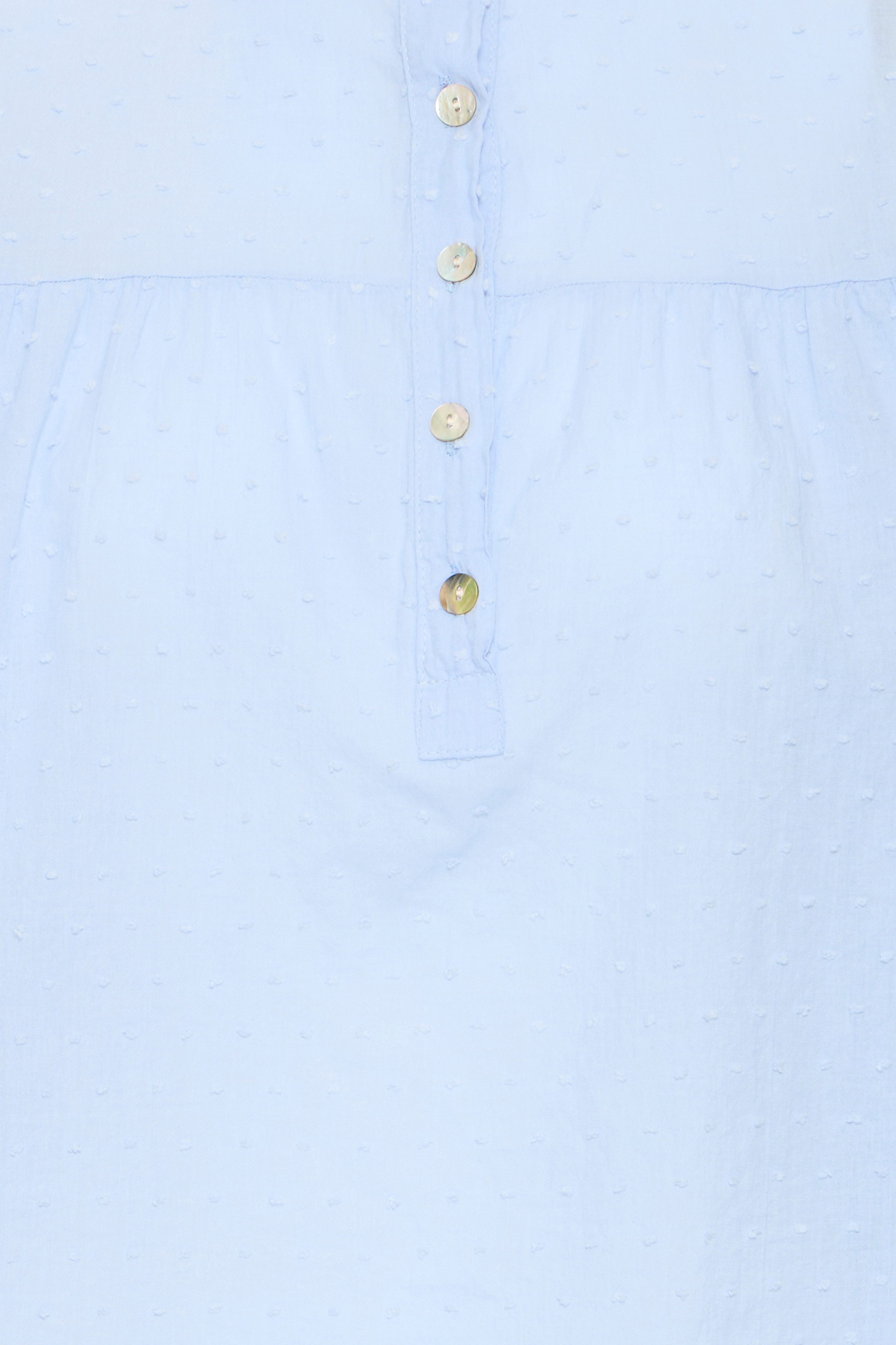 FRBILLIE Bluse PACK DETAIL 20616270-144115