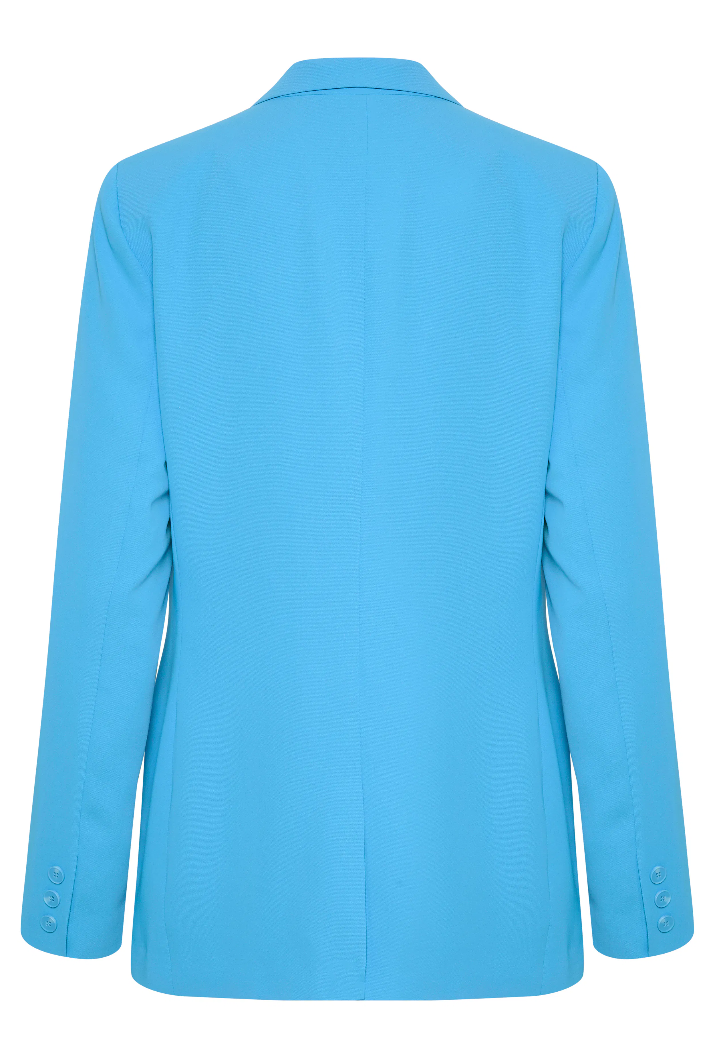 PamiaSZ Blazer PACK FRONT 30512663-184043