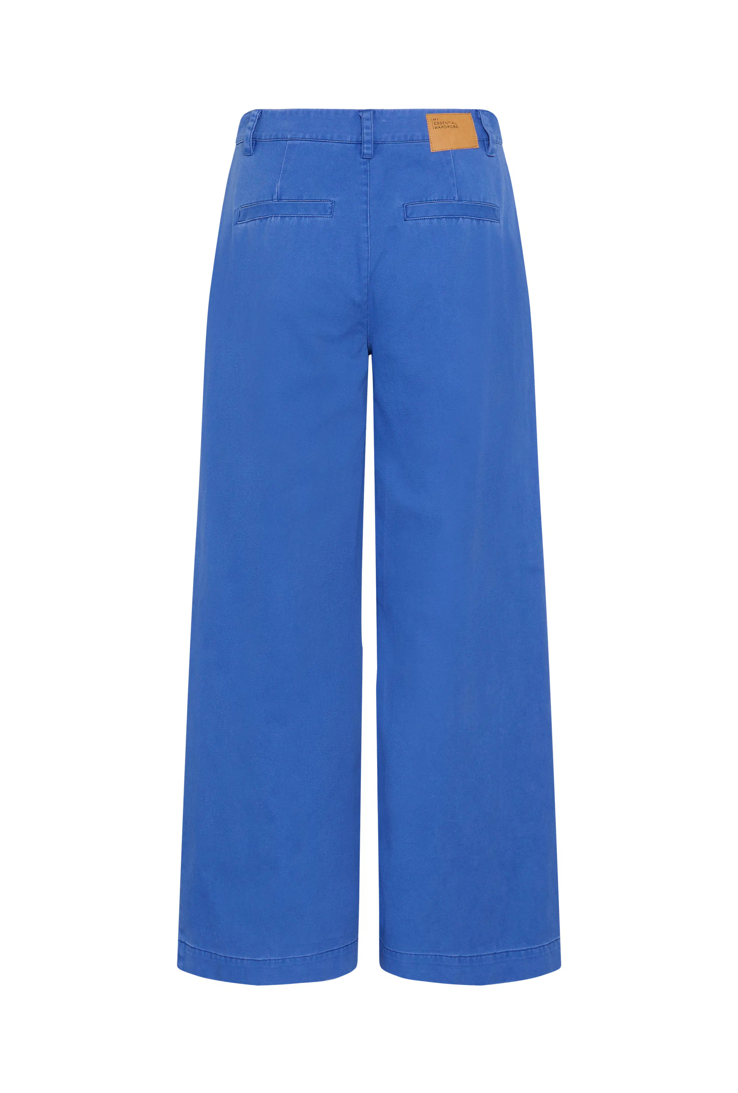 MWLisva Wide jeans PACK FRONT 10705437-110081