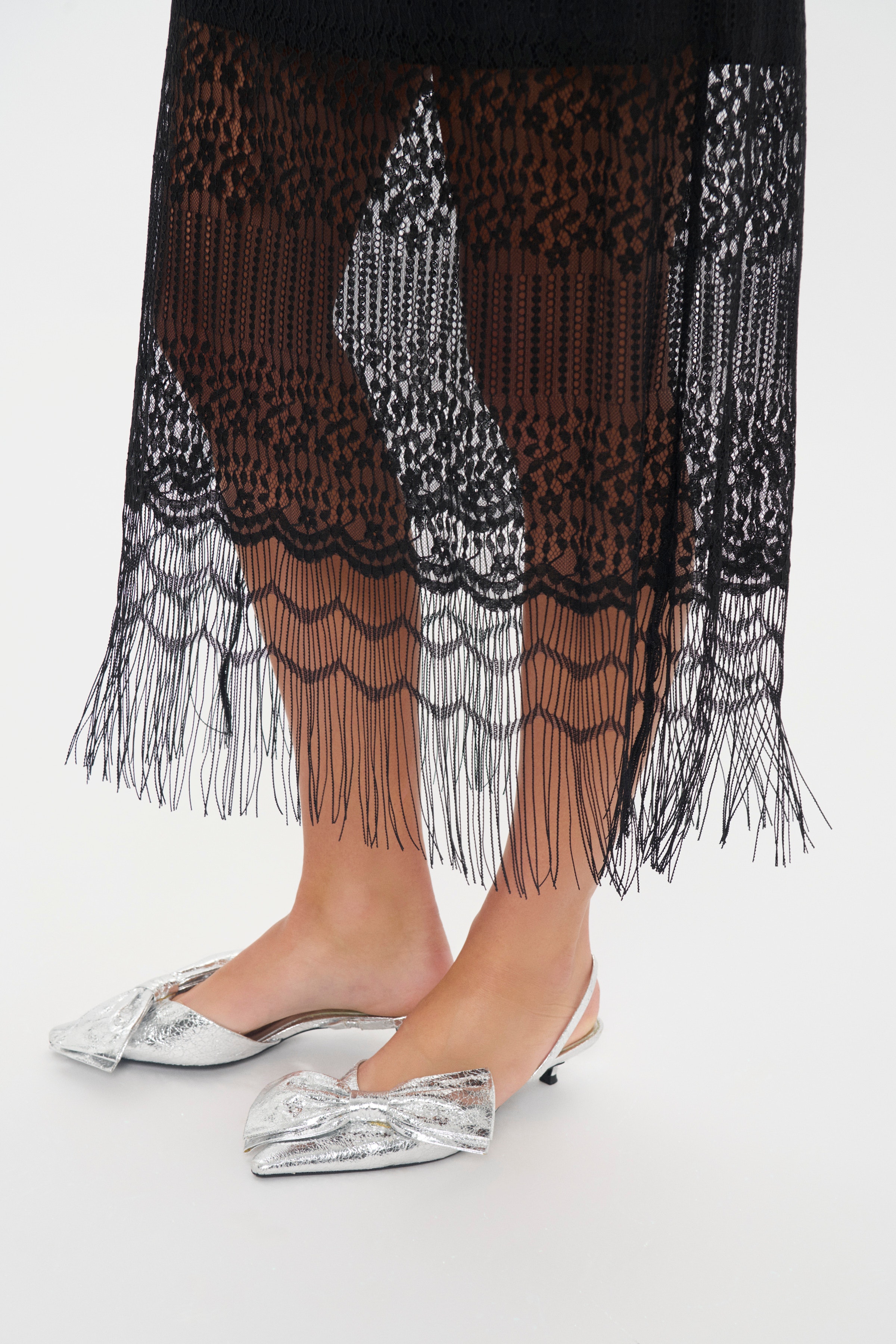 NiclaSZ Kjol LOOKBOOK DETAIL 30514567-193911