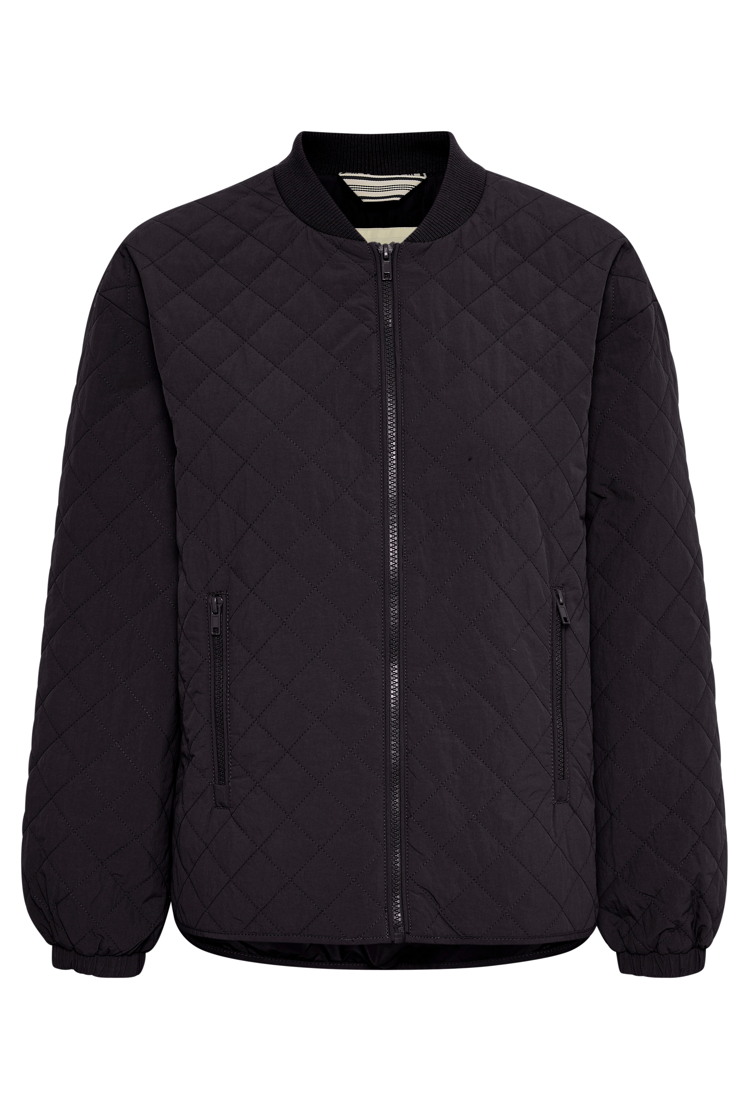 RoniaPW Outerwear PACK FRONT 30306921-194008