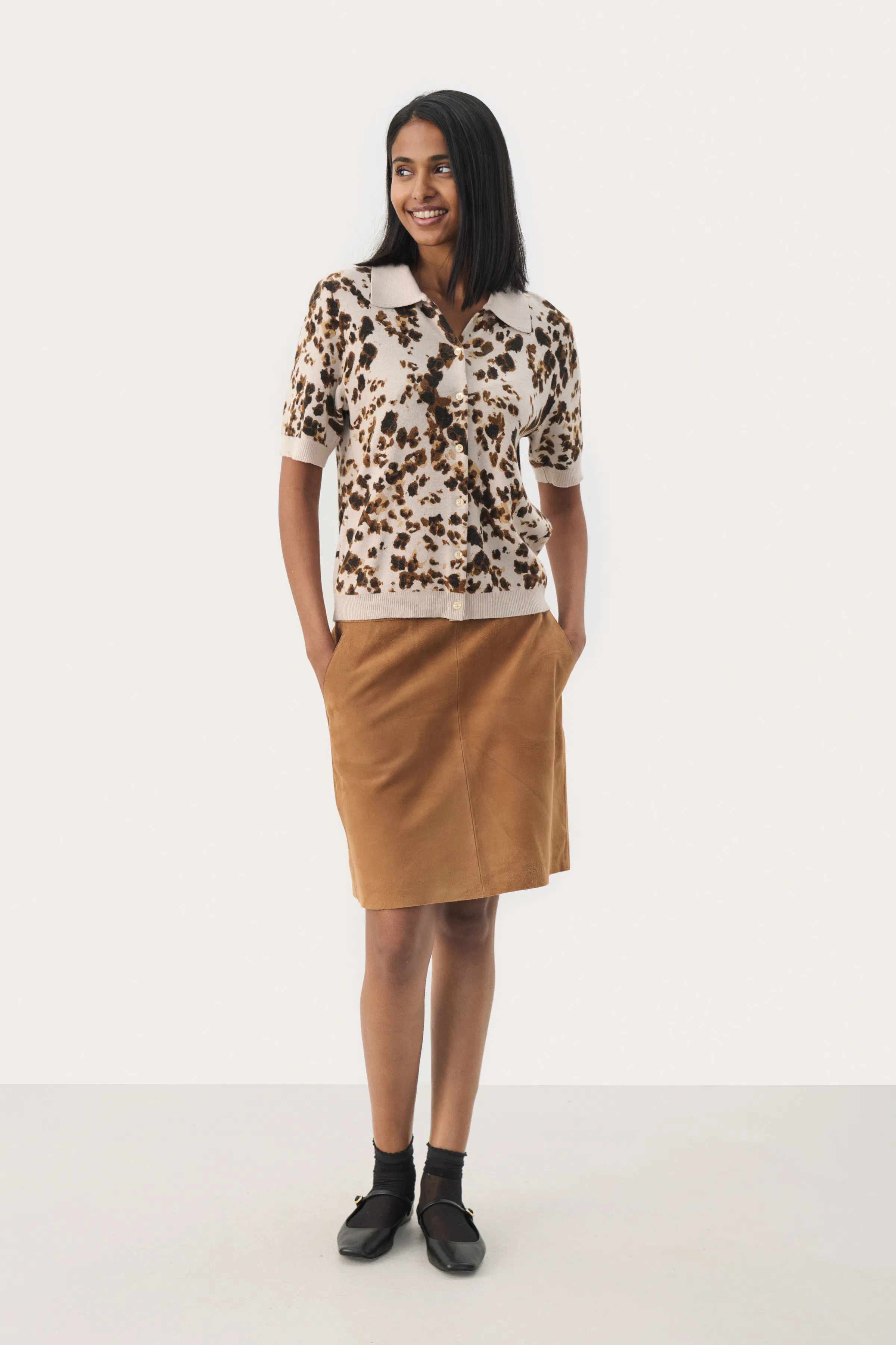 Shop the look