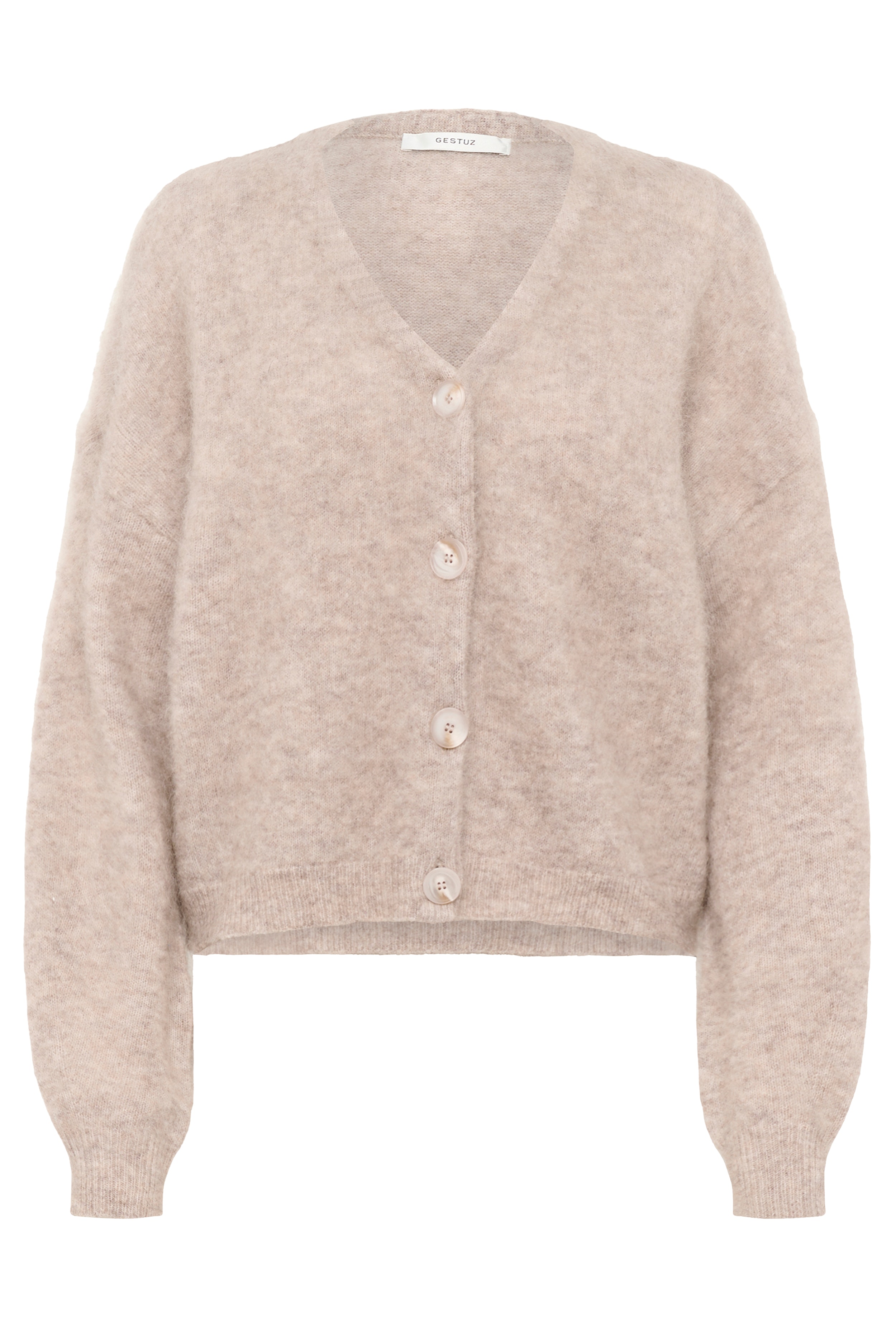 GZdebbie Cardigan PACK FRONT 10910789-1512141