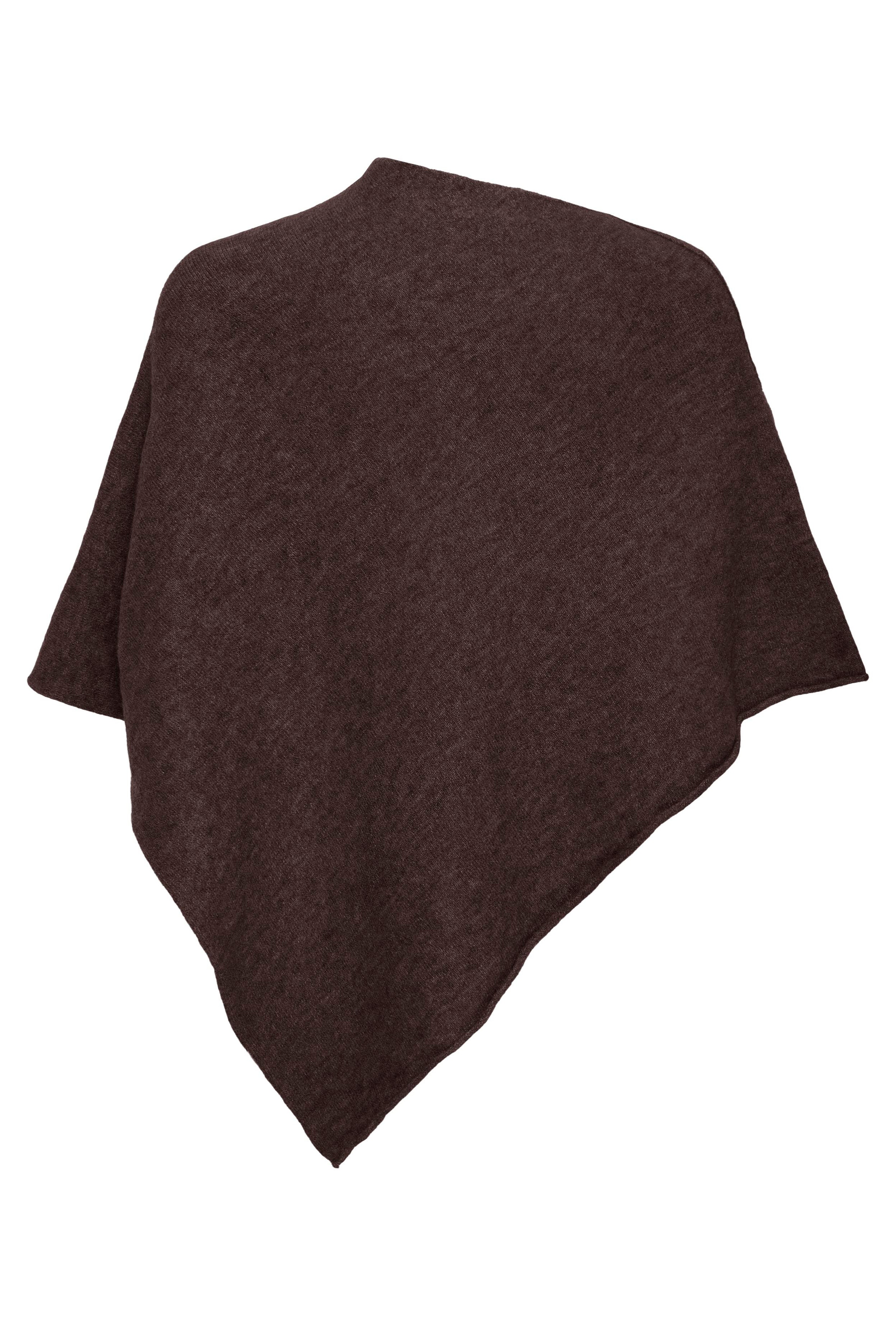 SBERIN Poncho PACK BACK 22101155-191109