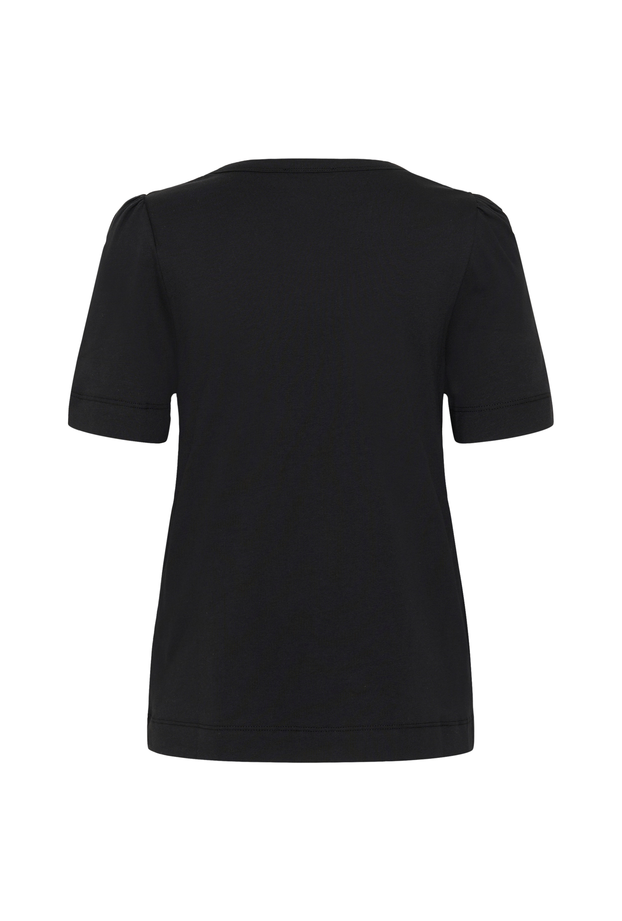 SLJina T-shirt PACK BACK 30408074-194008