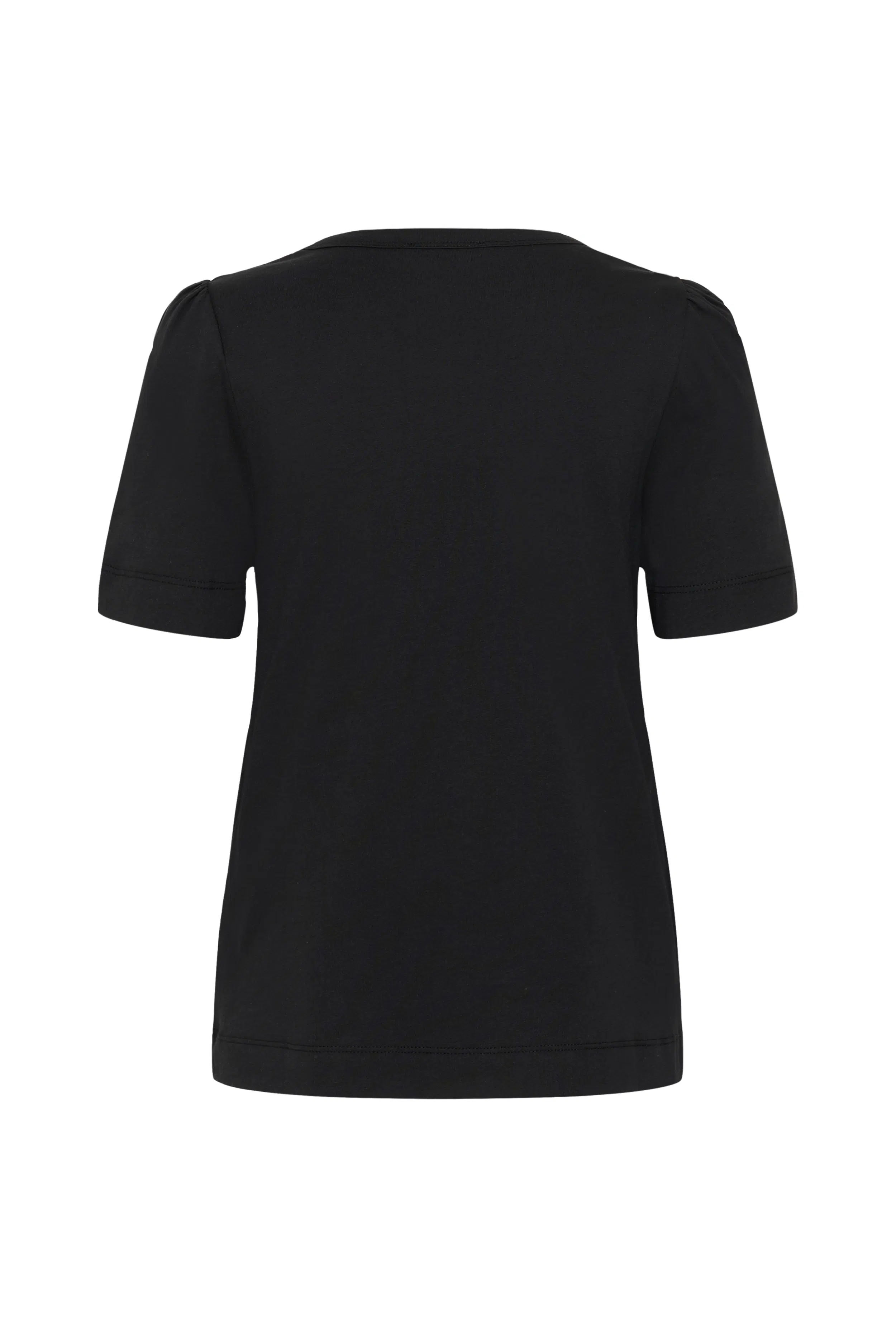 SLJina T-shirt PACK FRONT 30408074-194008