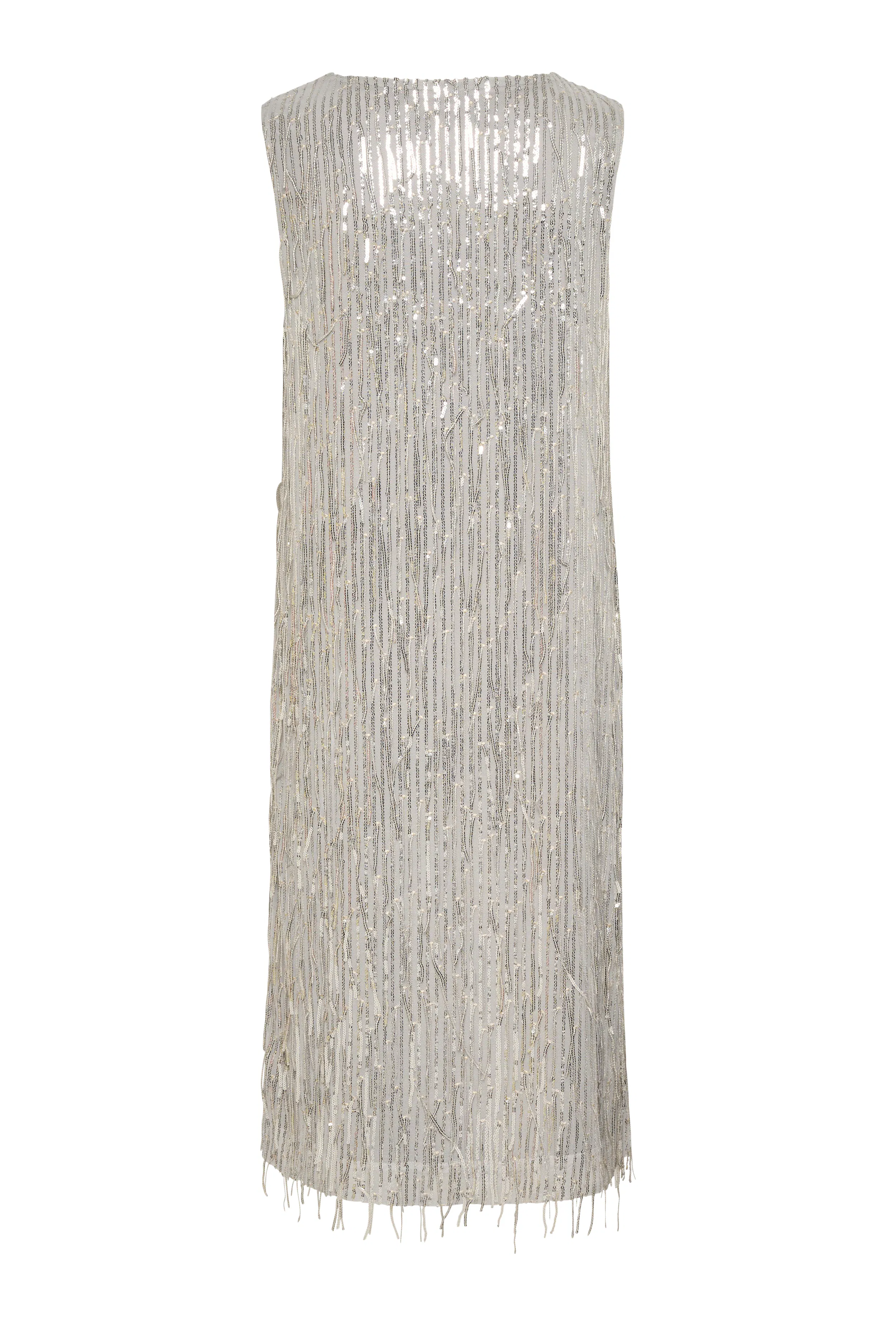 JanessaPW Klänning PACK FRONT 30308852-145002