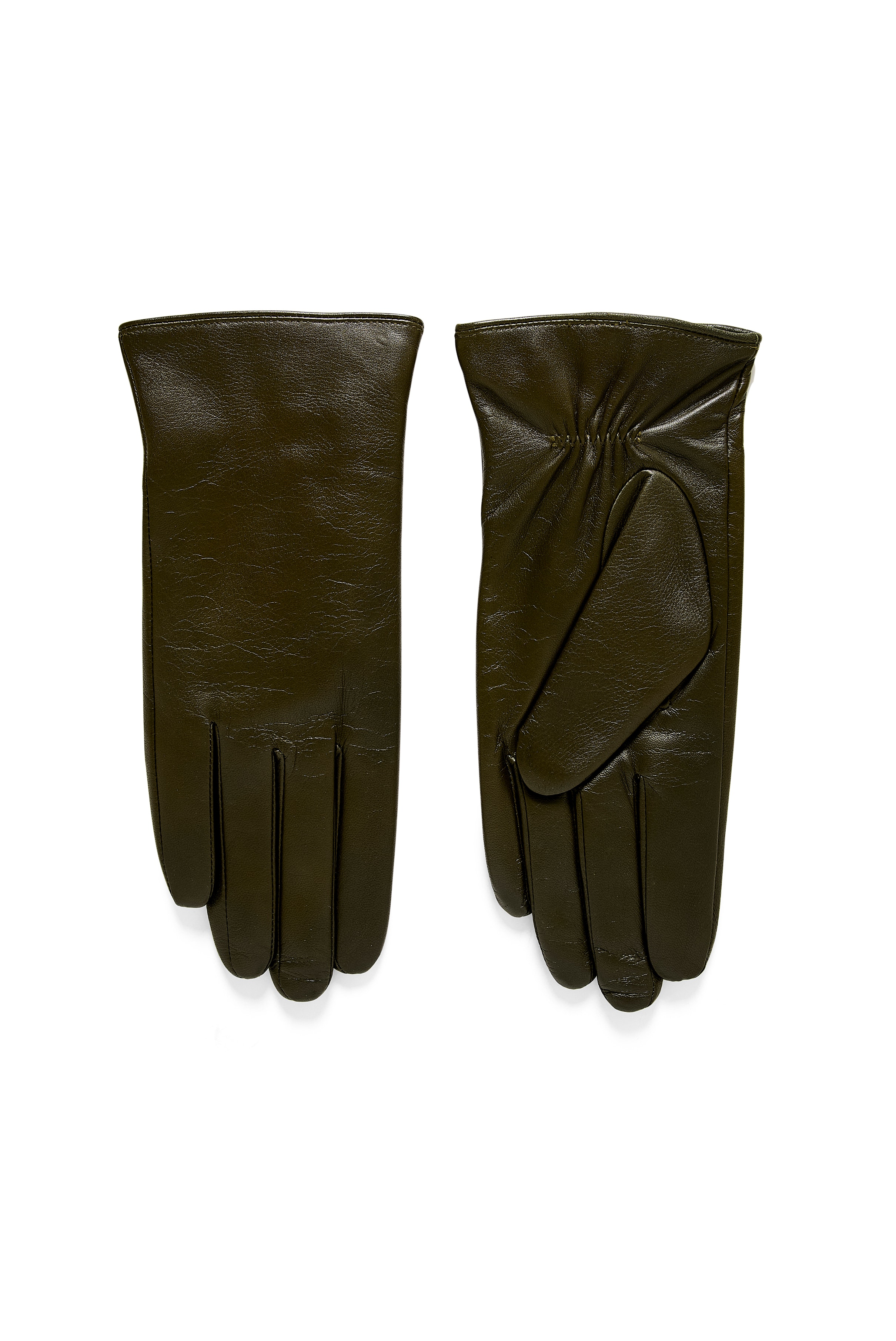 CarrinPW Gloves PACK FRONT 30308093-194008