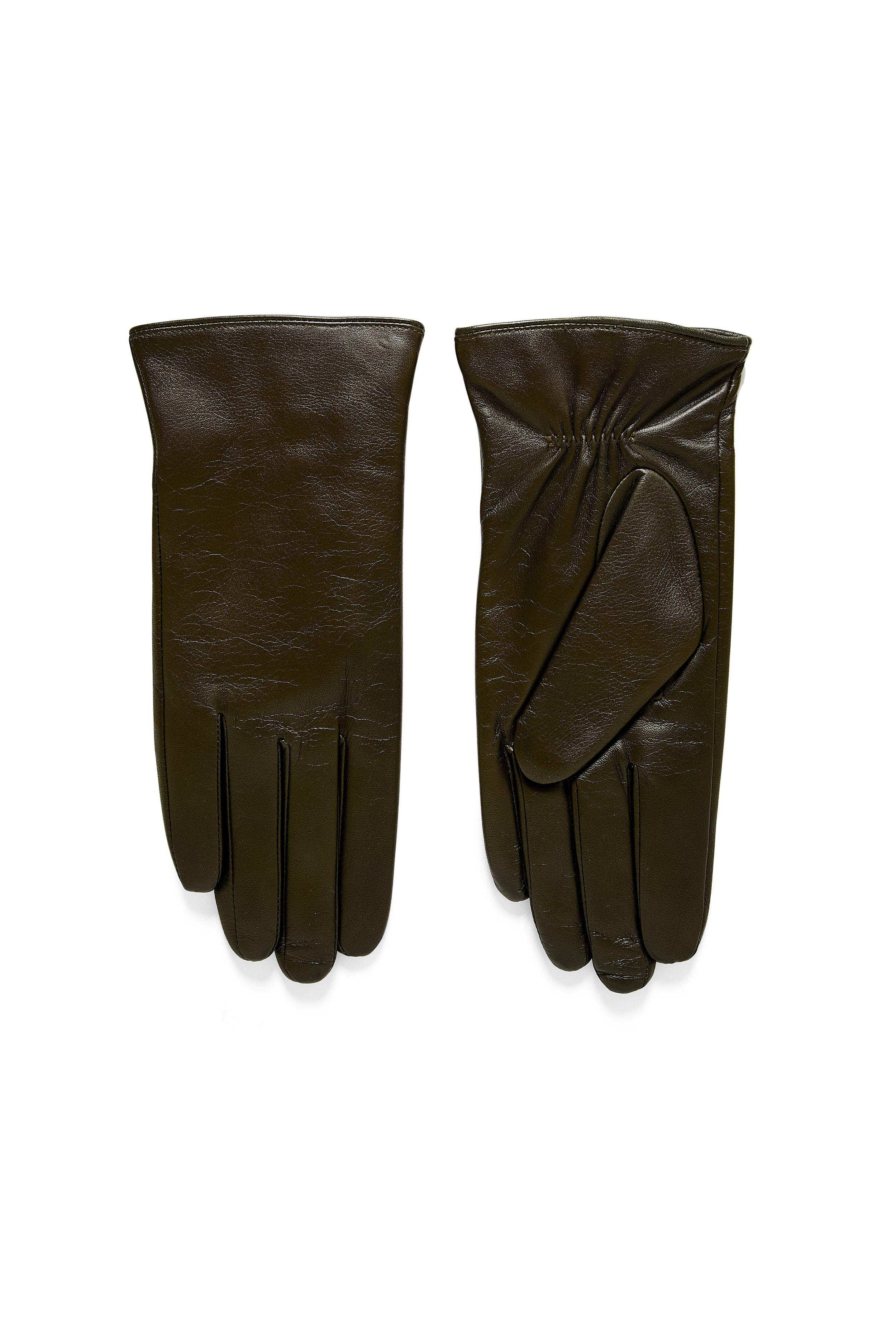 CarrinPW Gloves PACK FRONT 30308093-190622