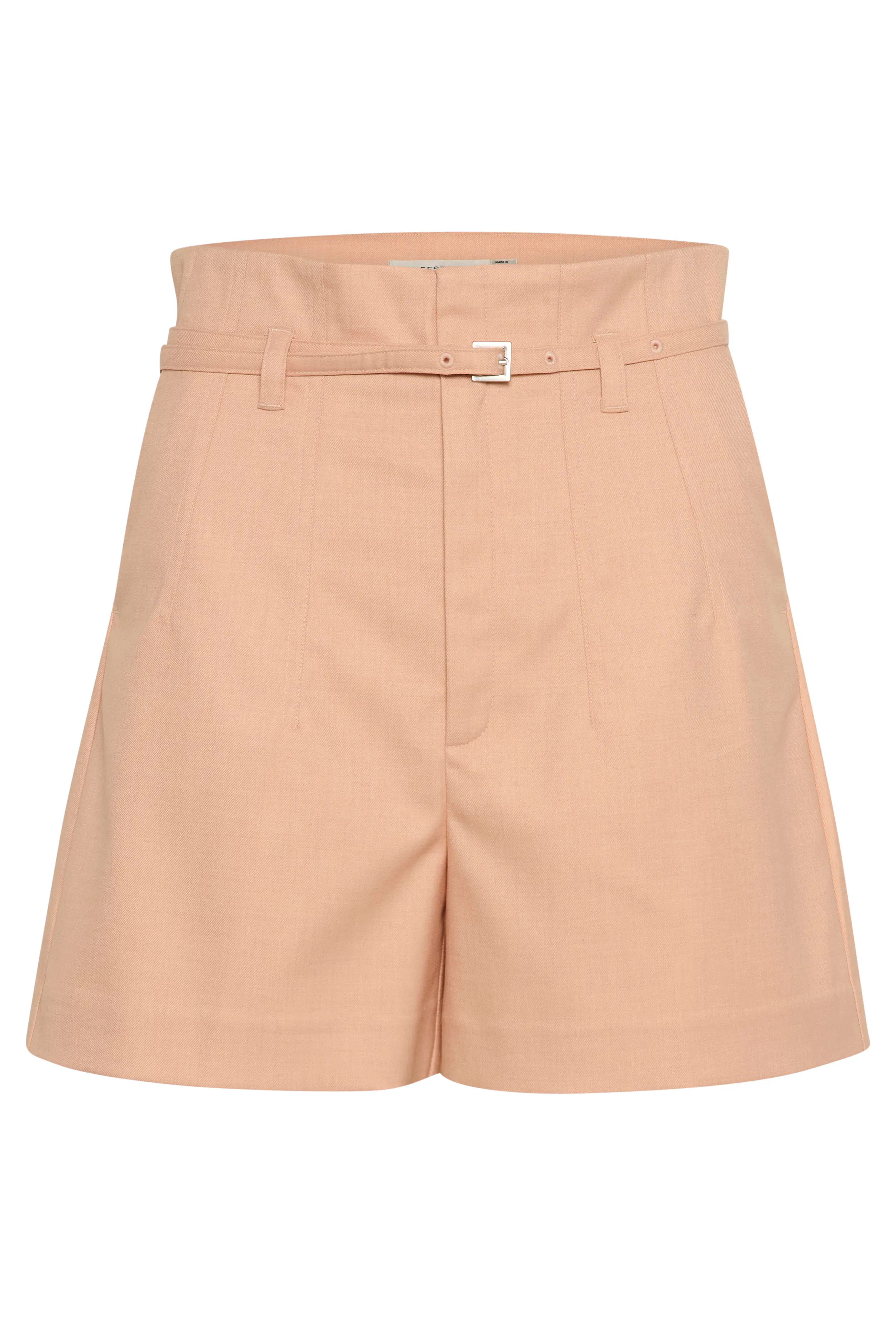 GZmanu Shorts PACK FRONT 10910481-141307