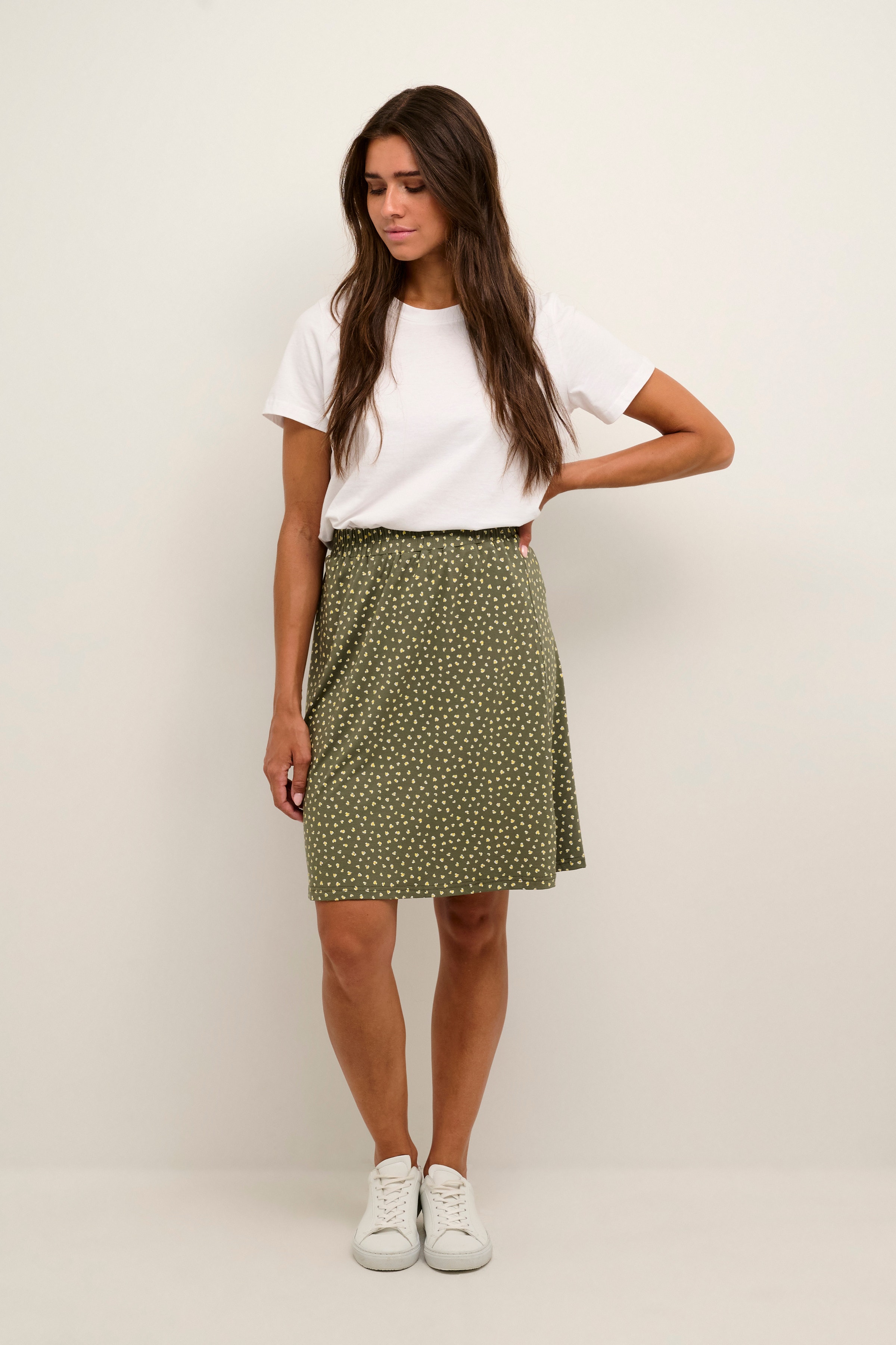 BPtina Rok LOOKBOOK FRONT 10590495-104526B