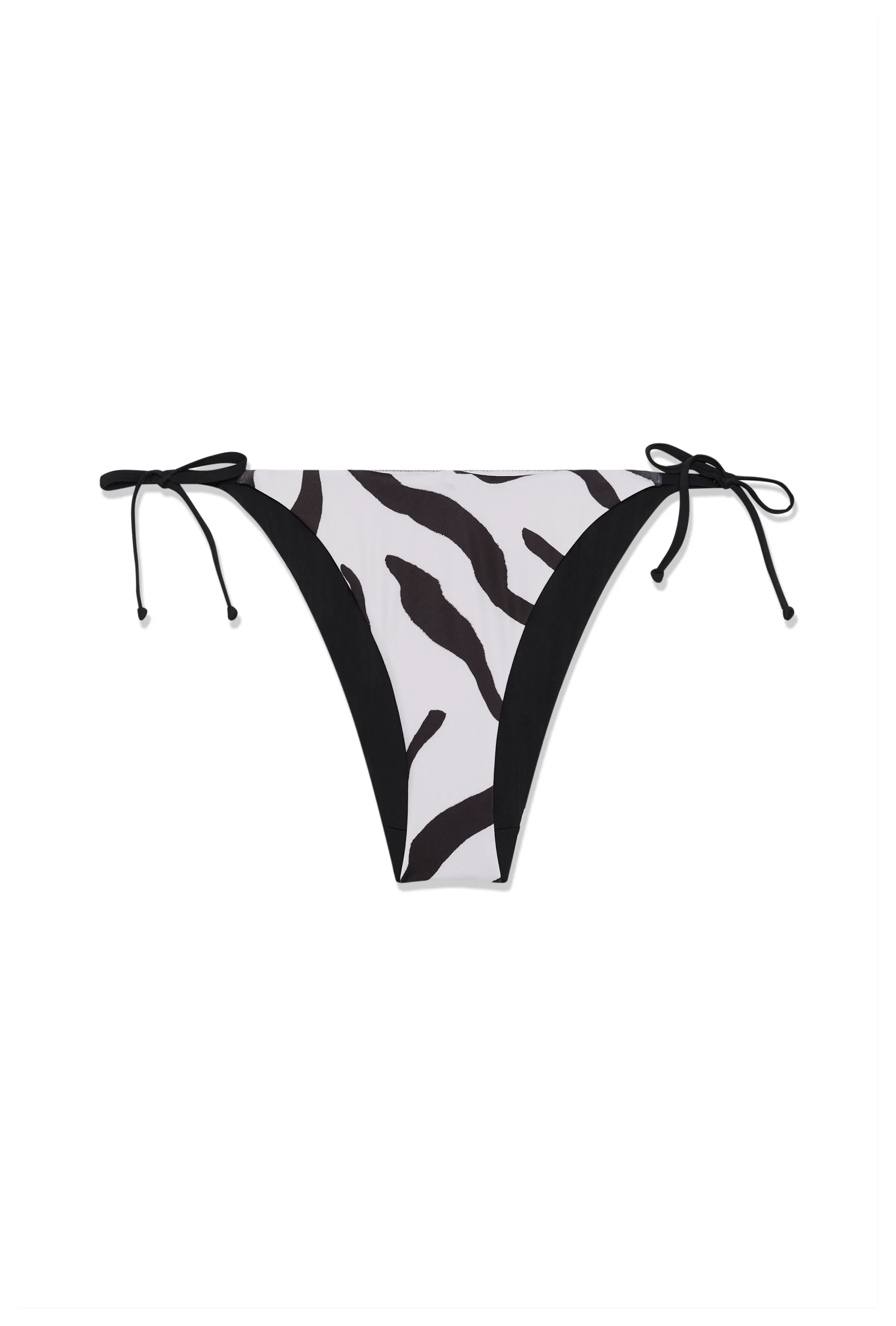 GZzaiba Badetøy PACK FRONT 10911197-109379