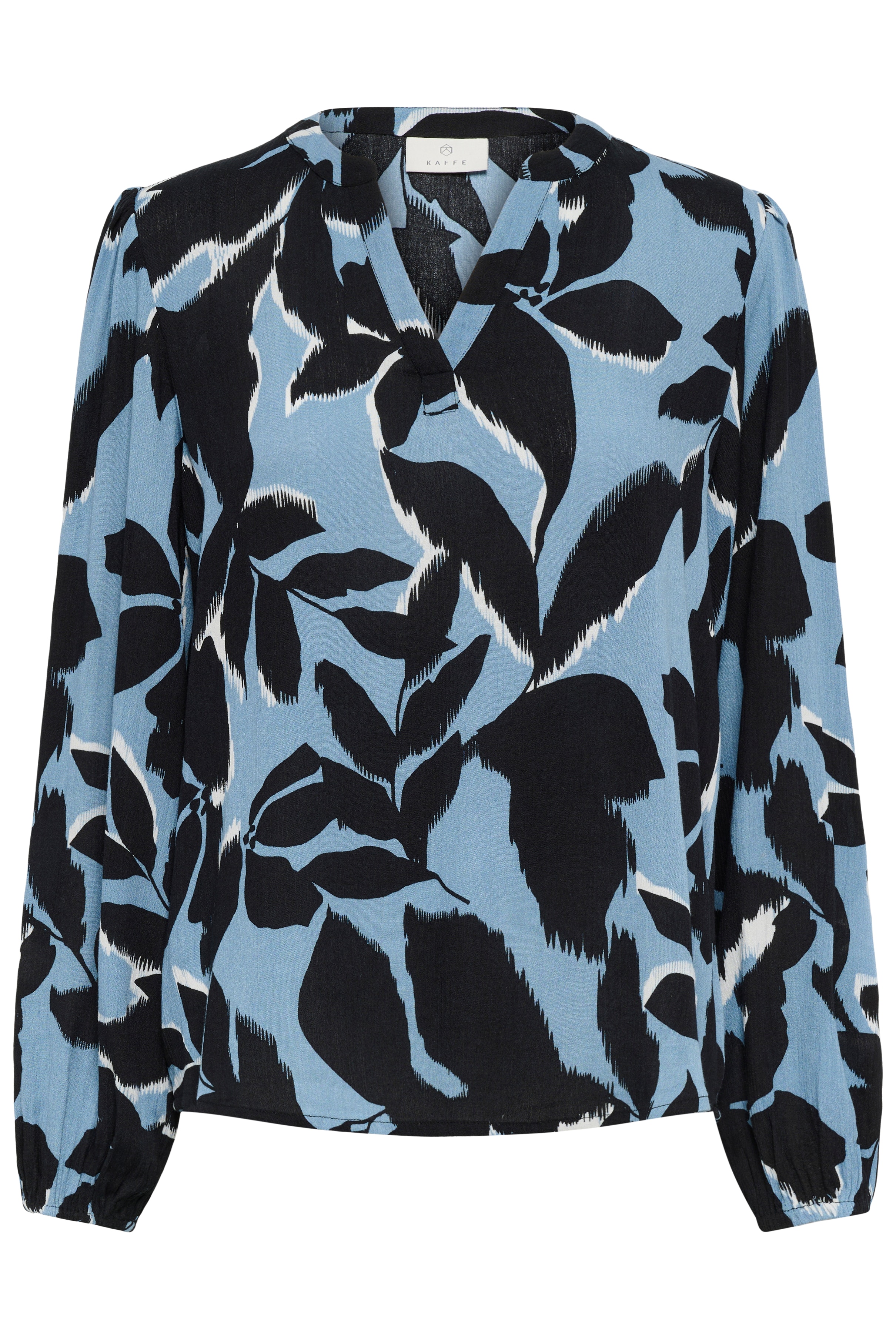 KAbeate Bluse PACK FRONT 10510756-108389