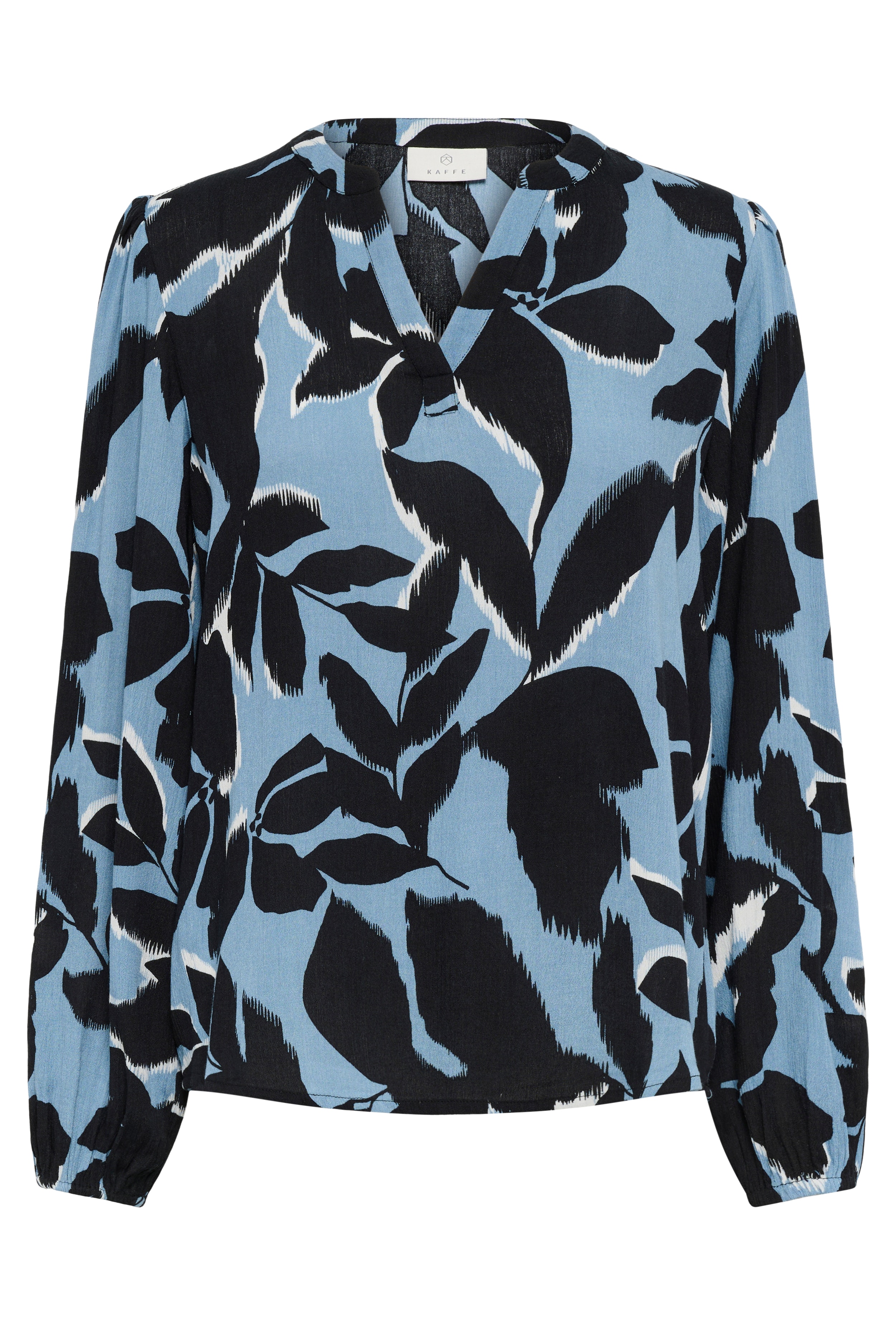 KAbeate Bluse PACK FRONT 10510756-108389