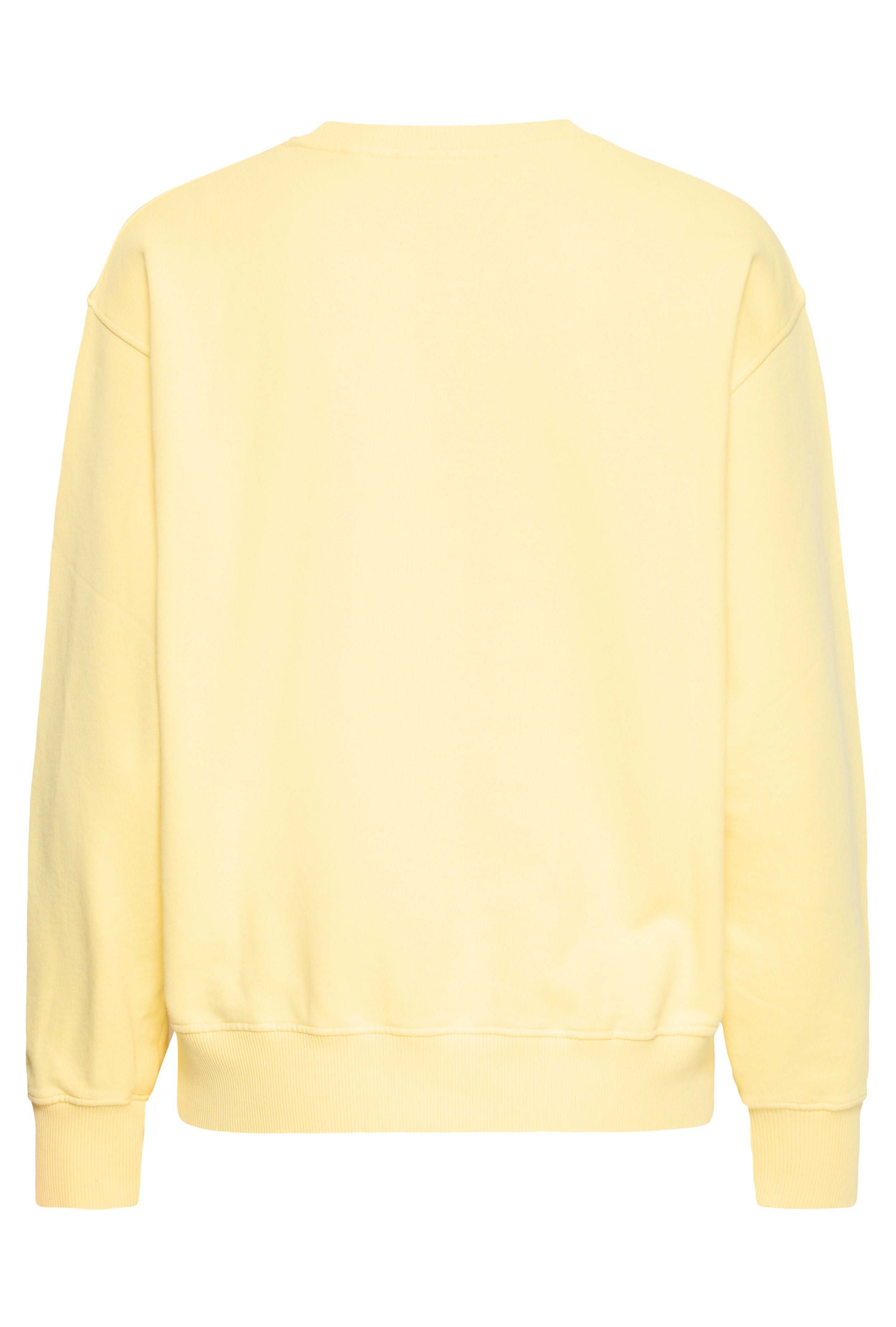 BALTAYLOR Sweatshirt PACK FRONT 50405001-120711