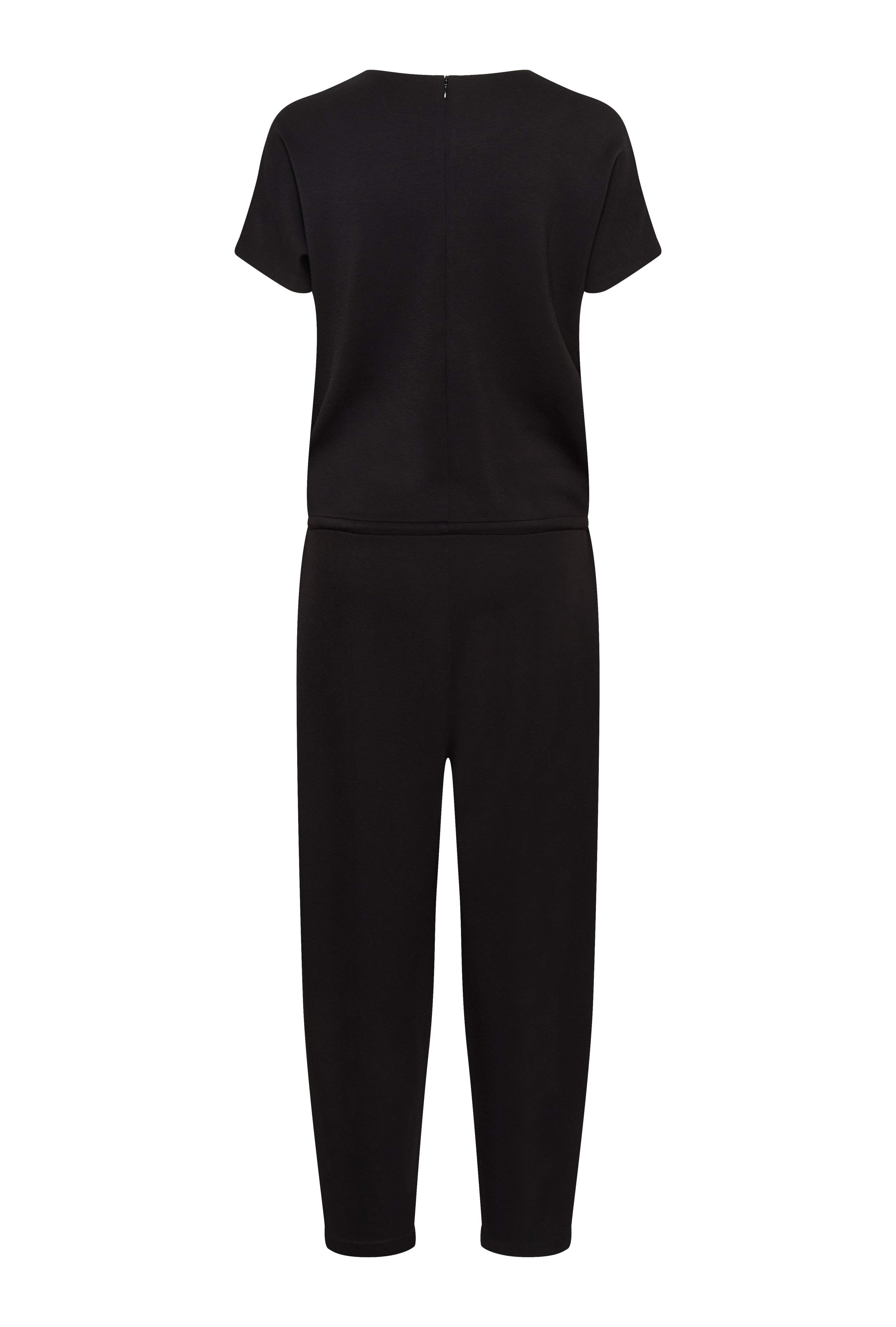 SejaIW Jumpsuit PACK BACK 30111169-194008