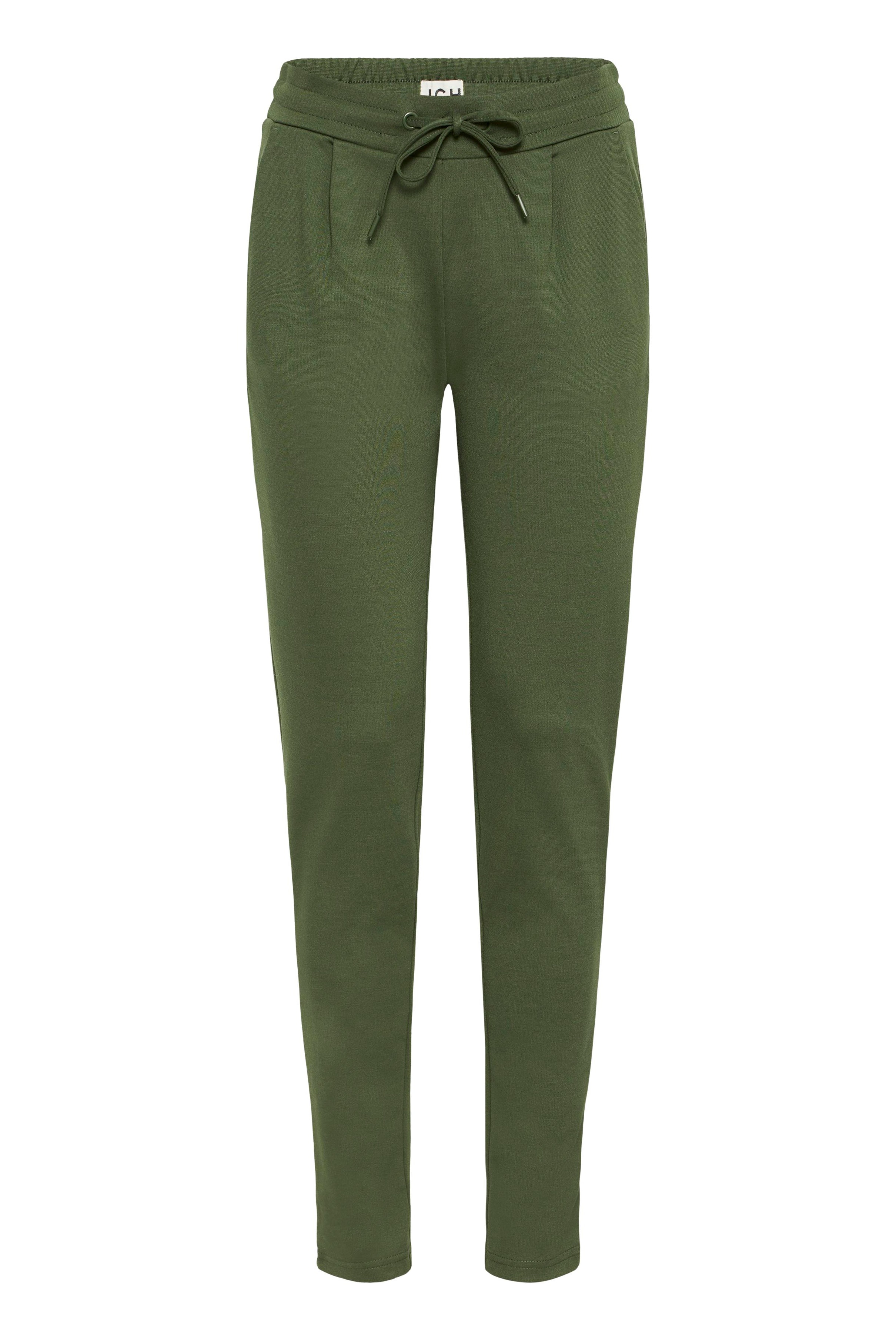 IHKATE Trousers PACK FRONT 20105036-190419