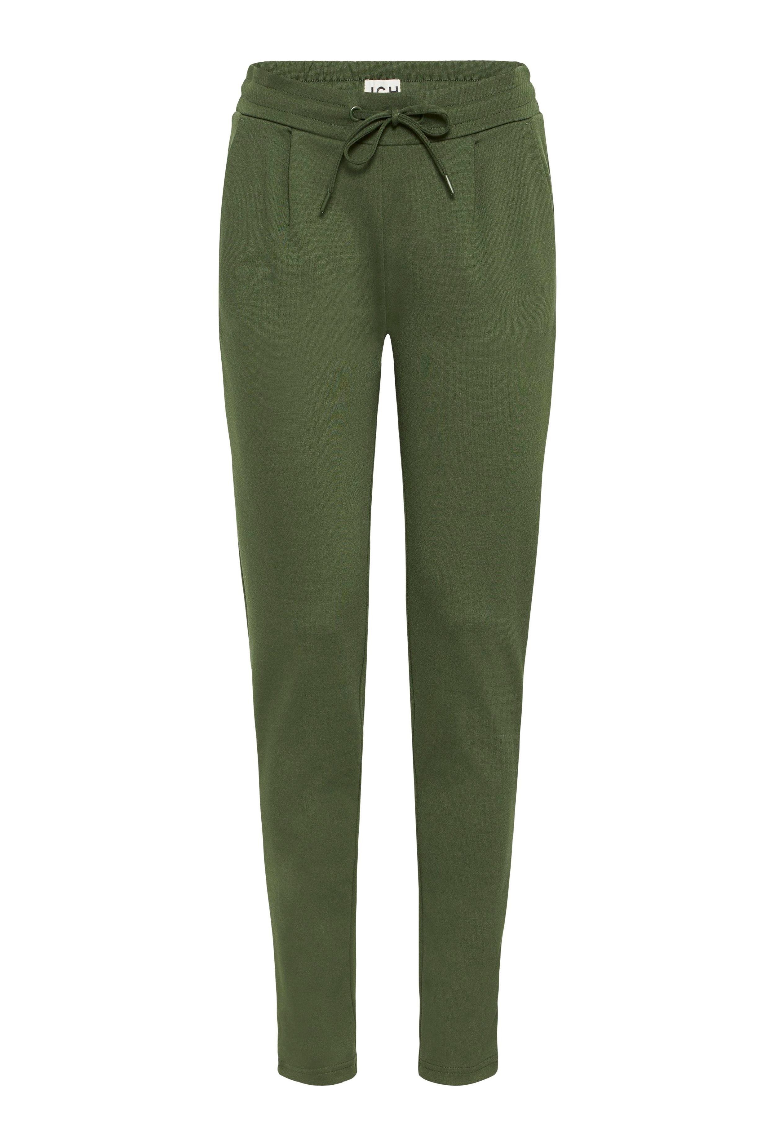 IHKATE Trousers PACK FRONT 20105036-190419