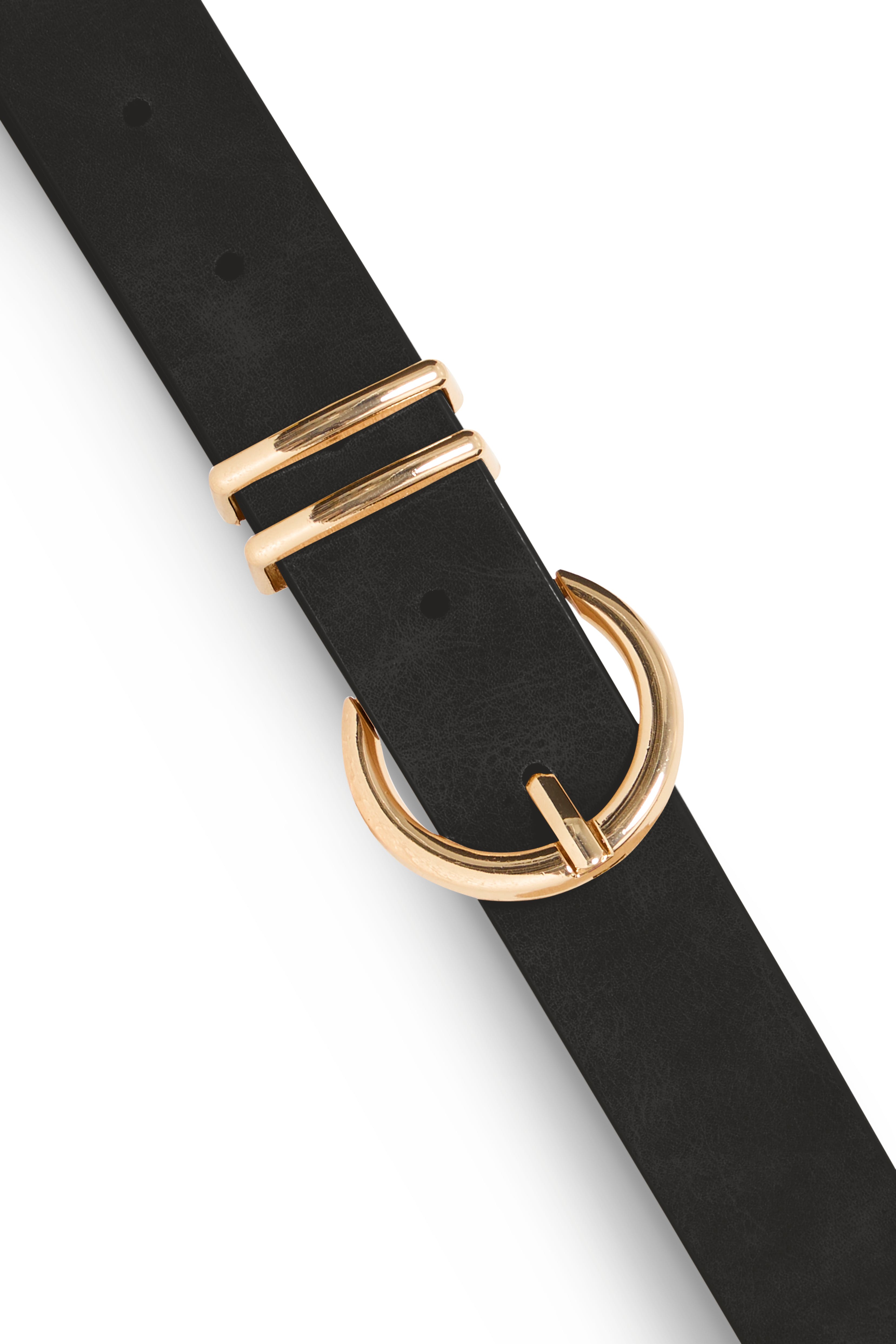 IABELLA Belte PACK FRONT 20124820-194008