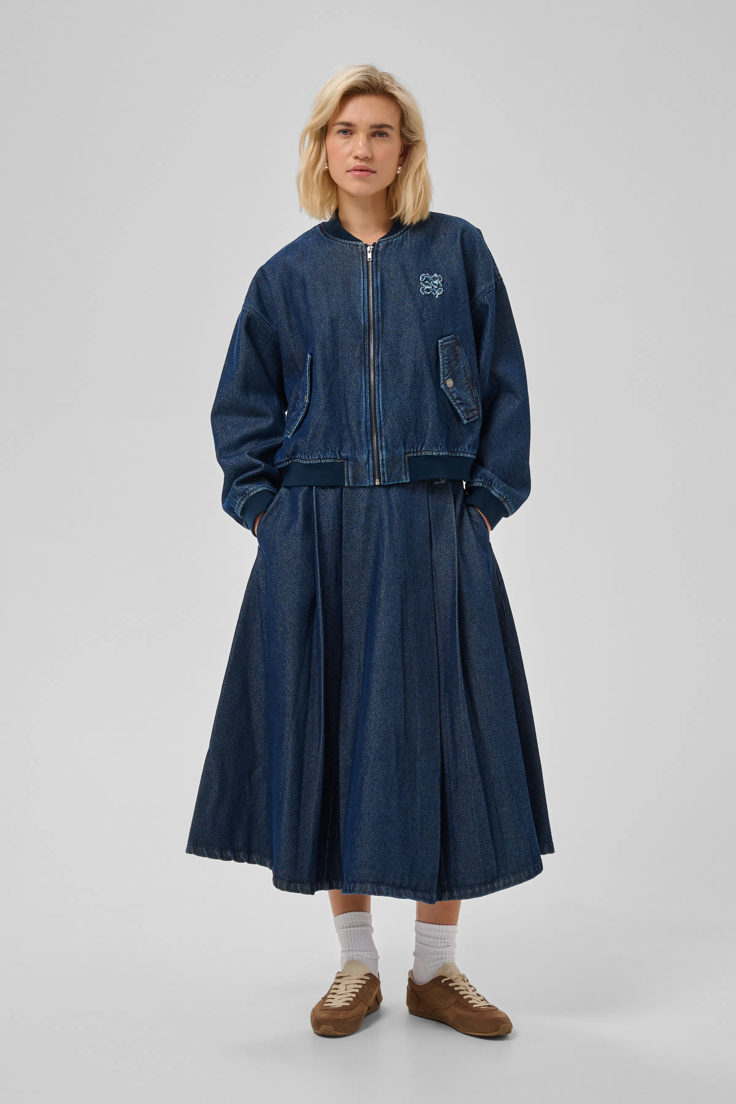 Shop the look