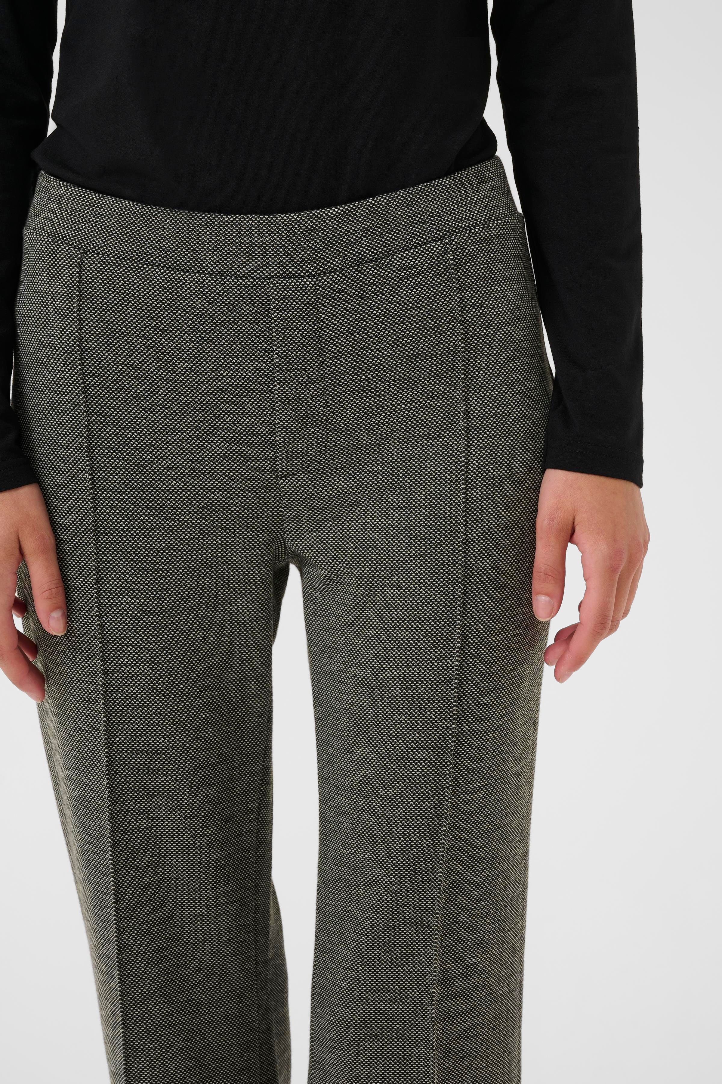 PontasPW Hose LOOKBOOK DETAIL 30305506-304272