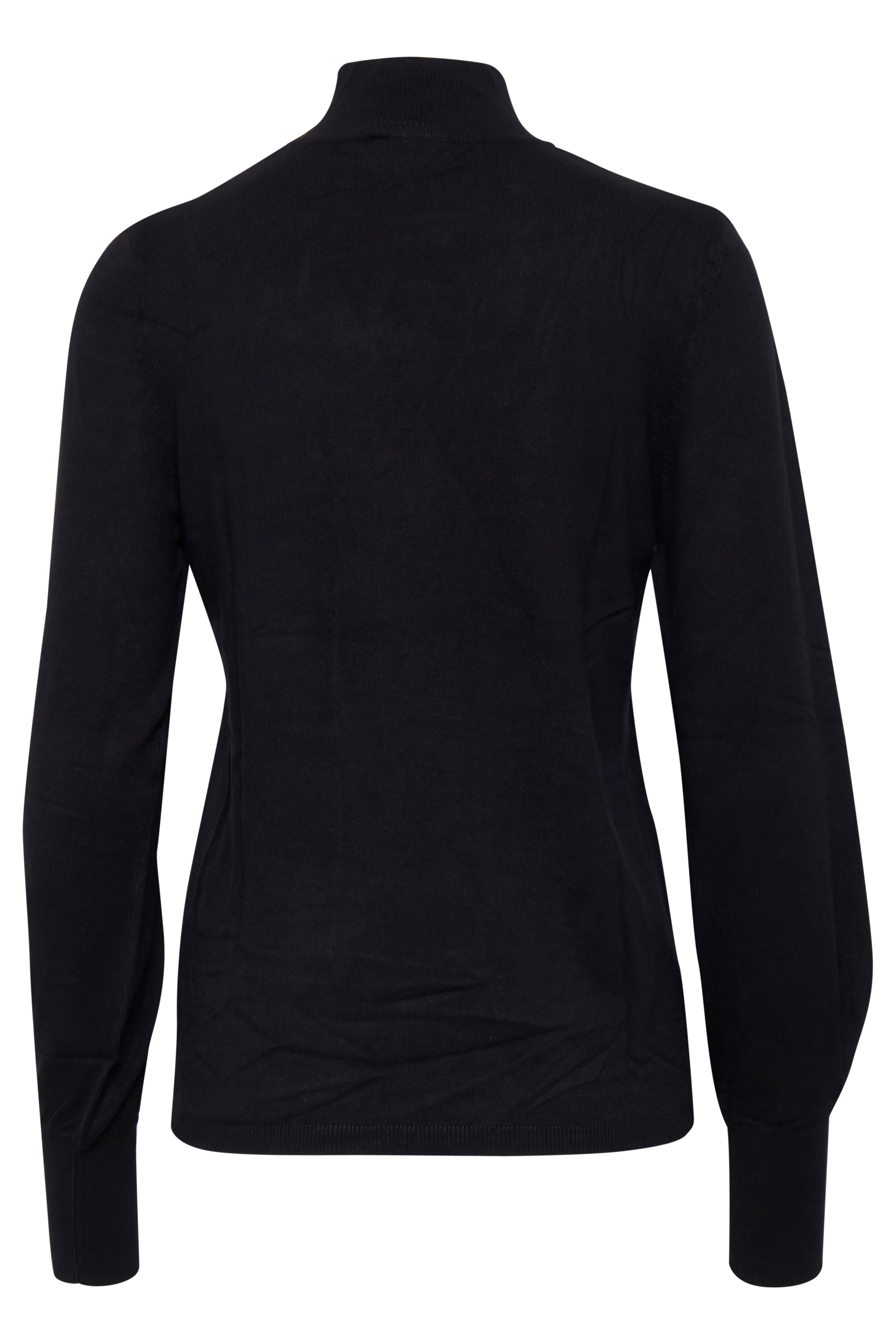 atelier reve Knitted pullover