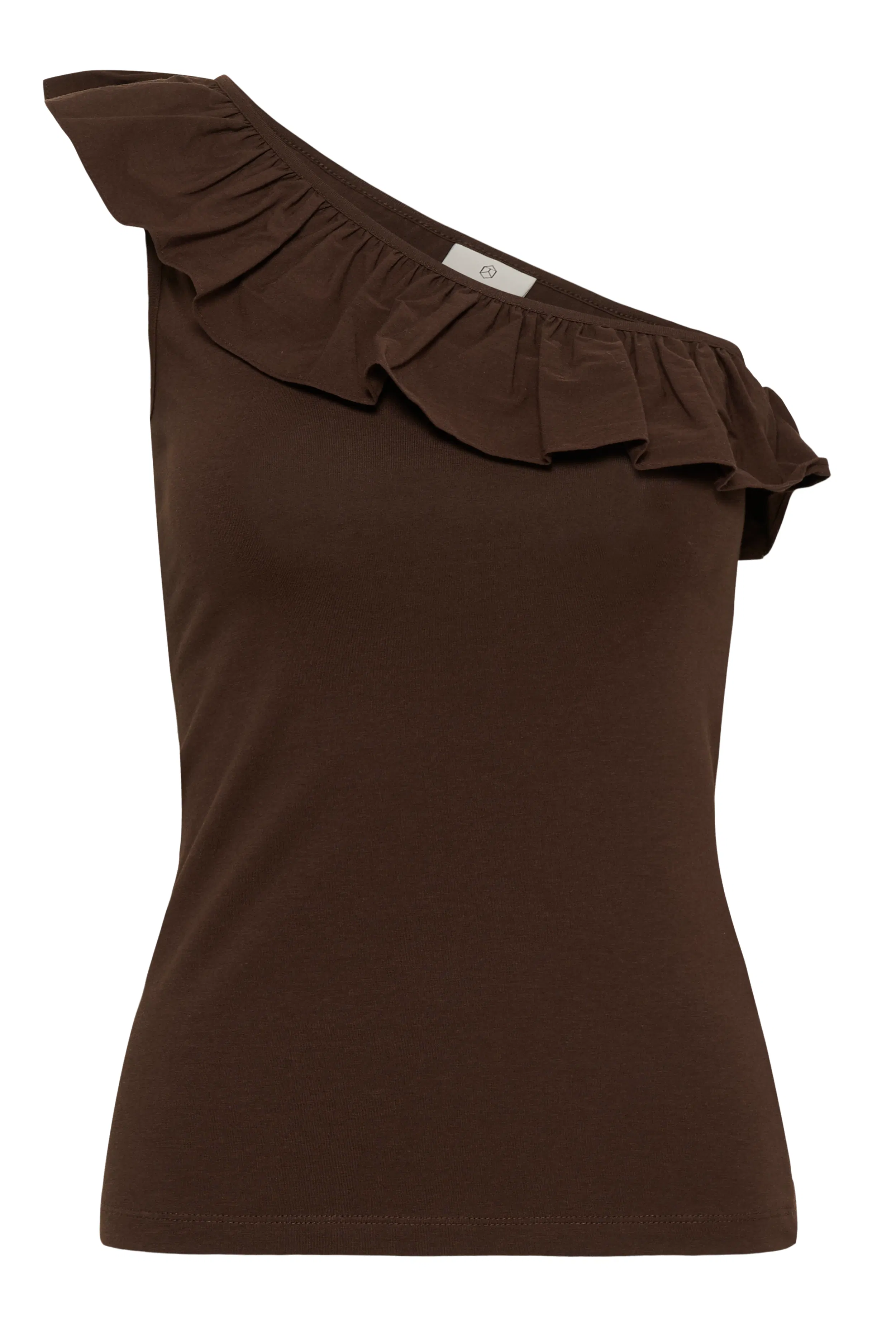 KAoleah Top PACK FRONT 10512667-190915