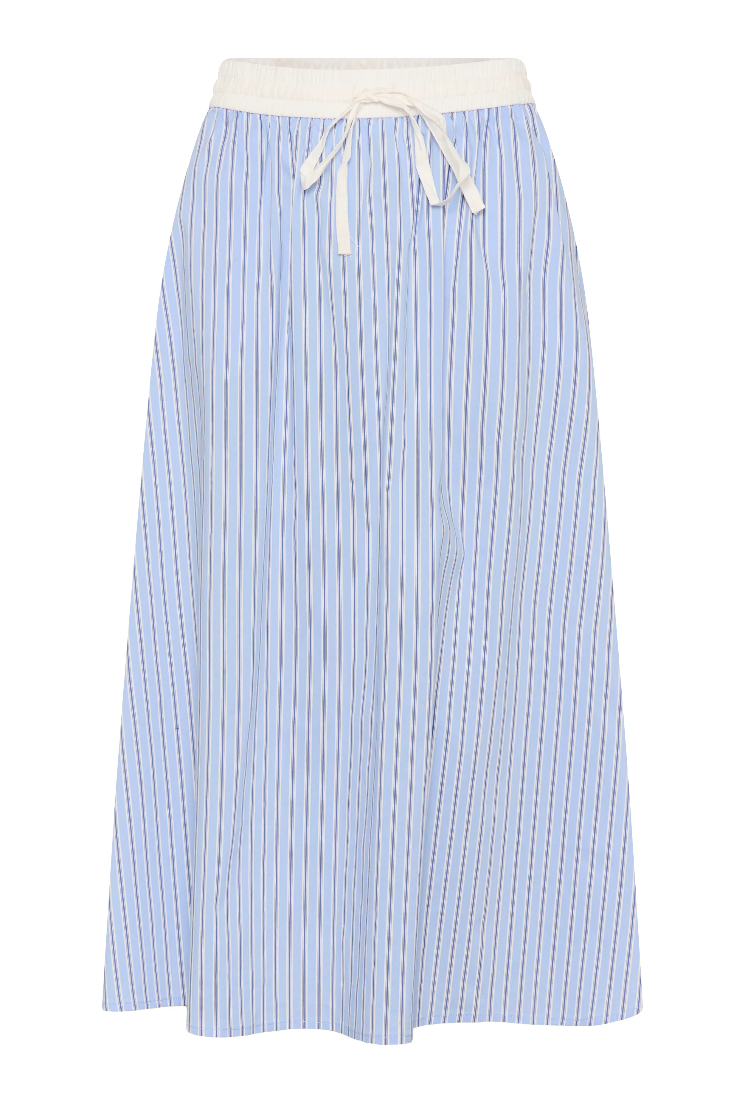 CUart Rock PACK FRONT 50112954-109133