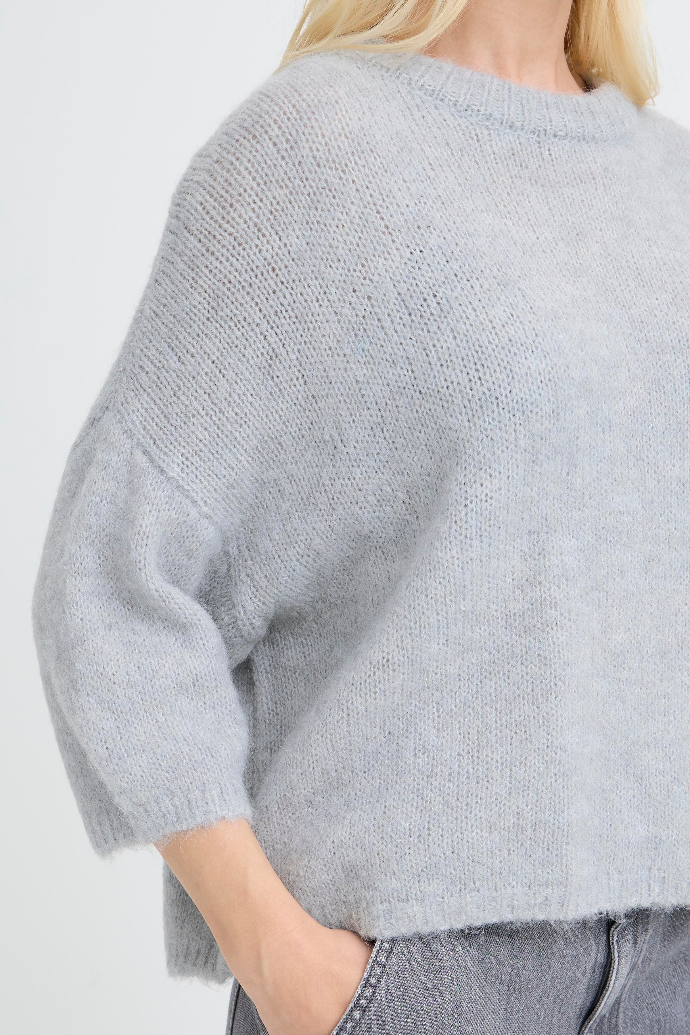 BYOTIA Pullover LOOKBOOK DETAIL 20818397-200454