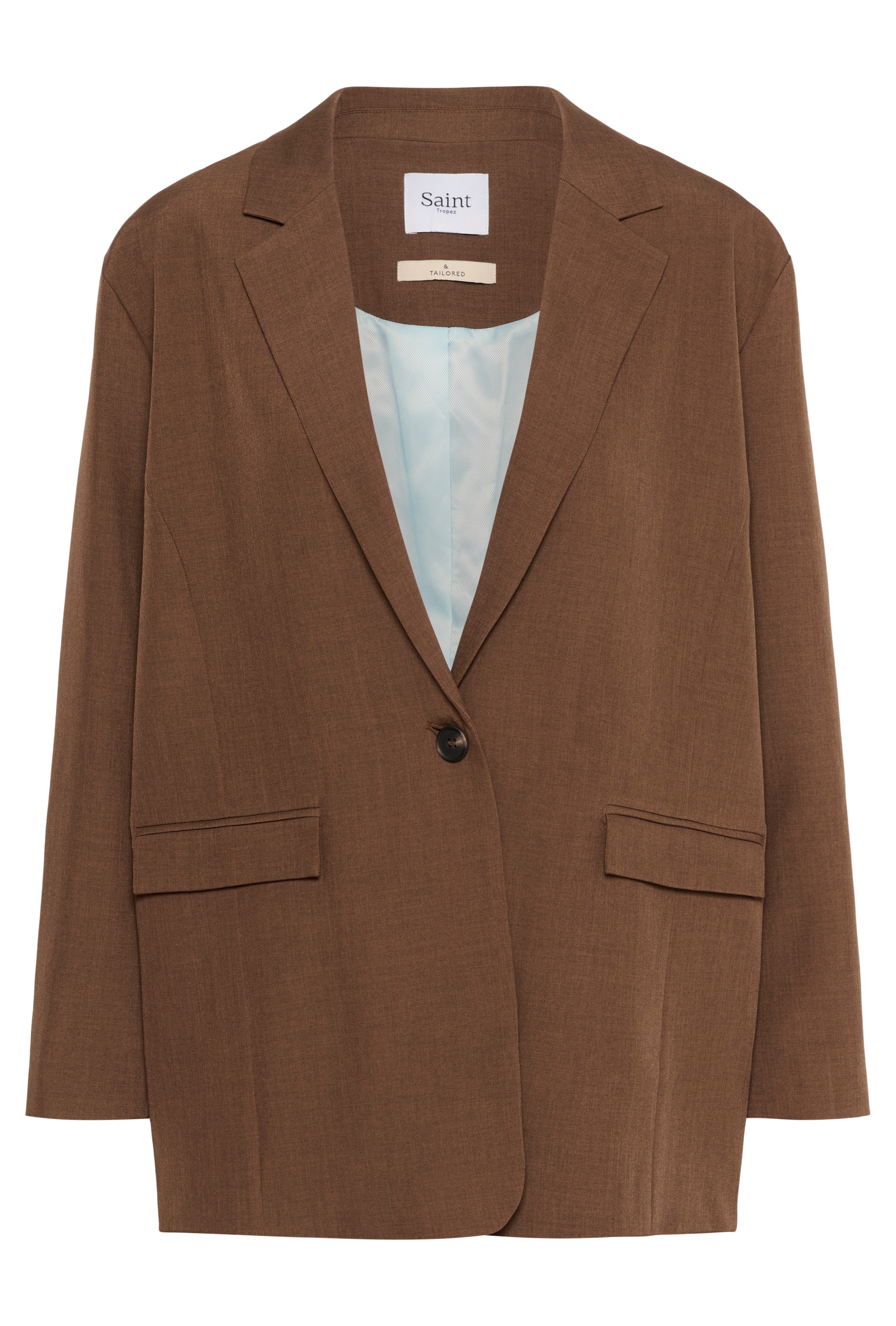 MaddisonSZ Blazer PACK FRONT 30514417-191224