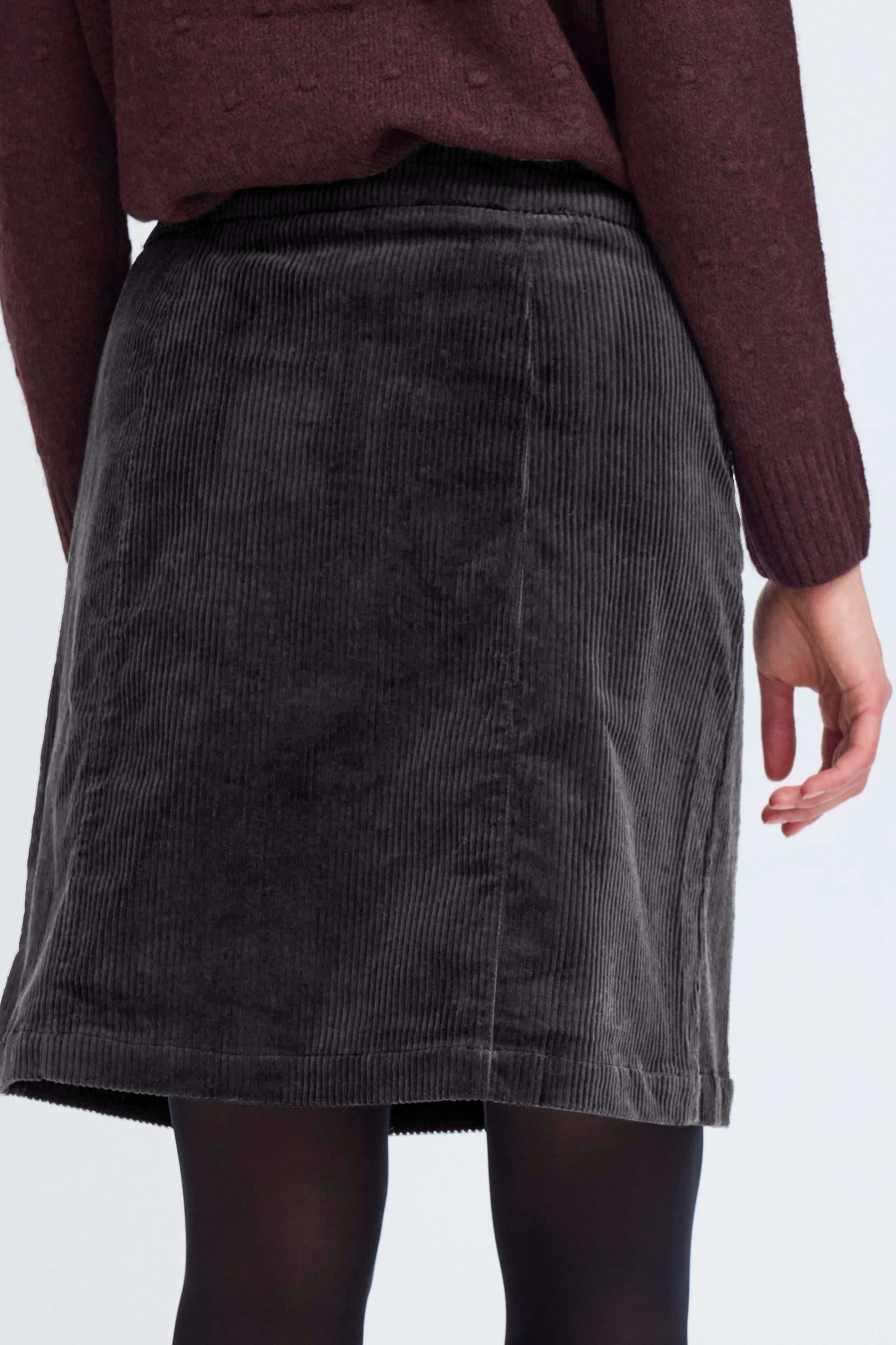 FRMITTY Skirt LOOKBOOK DETAIL 20614779-200113